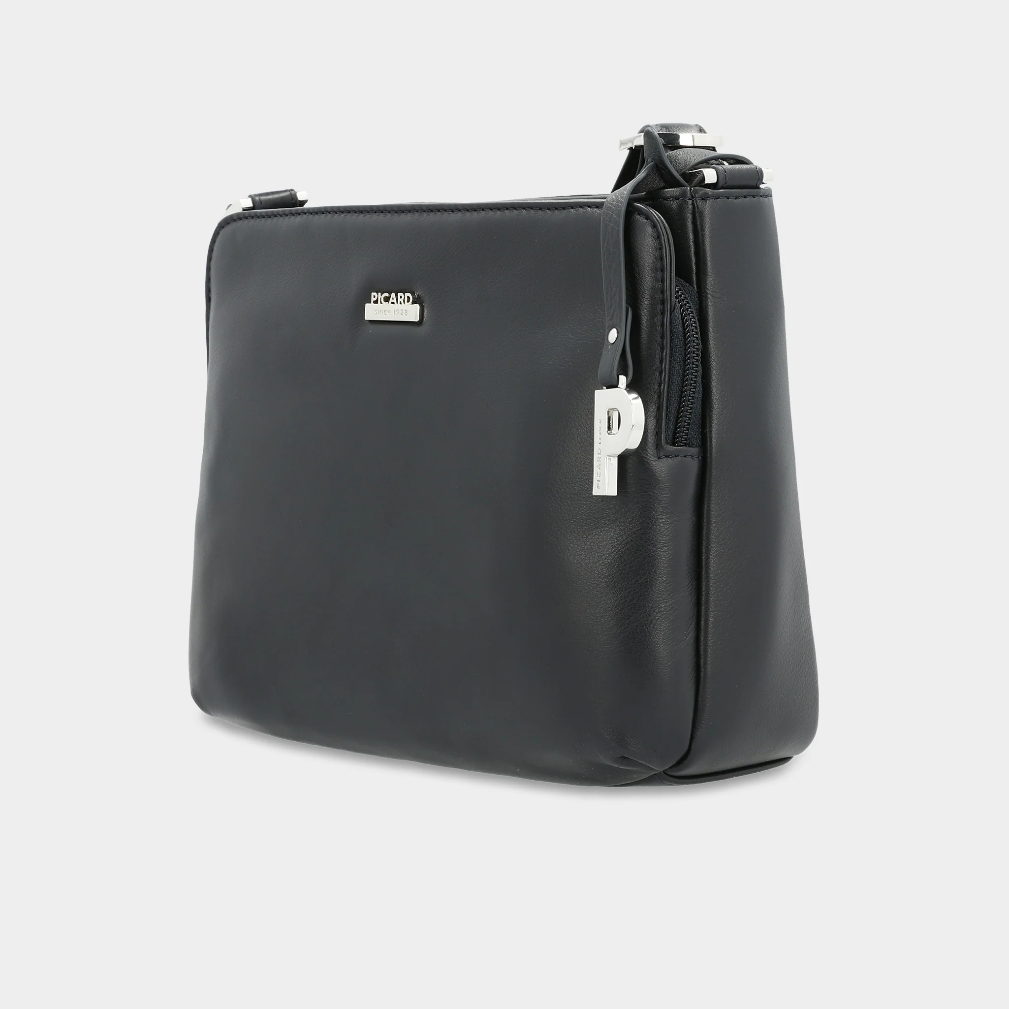 Schultertasche Really 8425 - Image 2