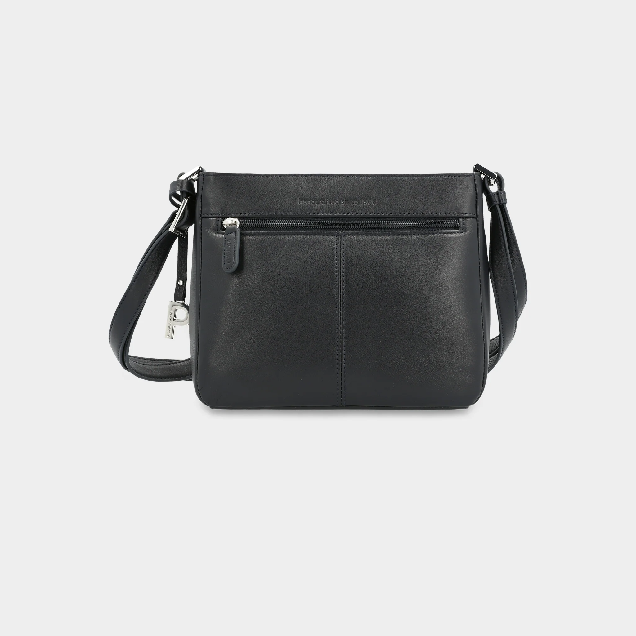 Schultertasche Really 8425 - Image 3