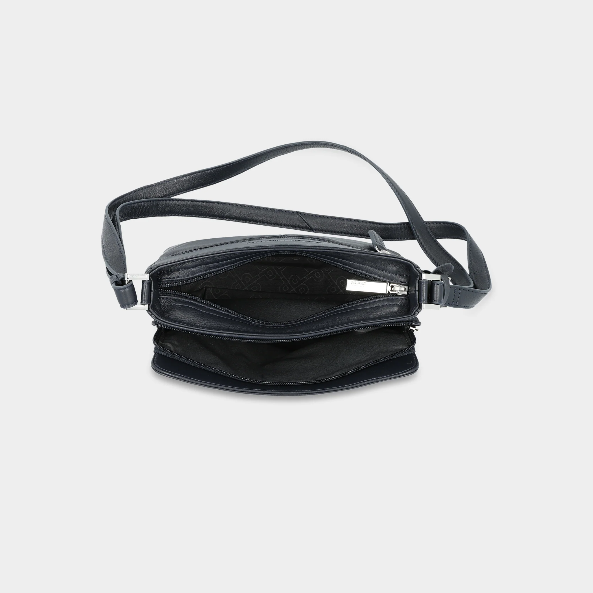 Schultertasche Really 8425 - Image 4