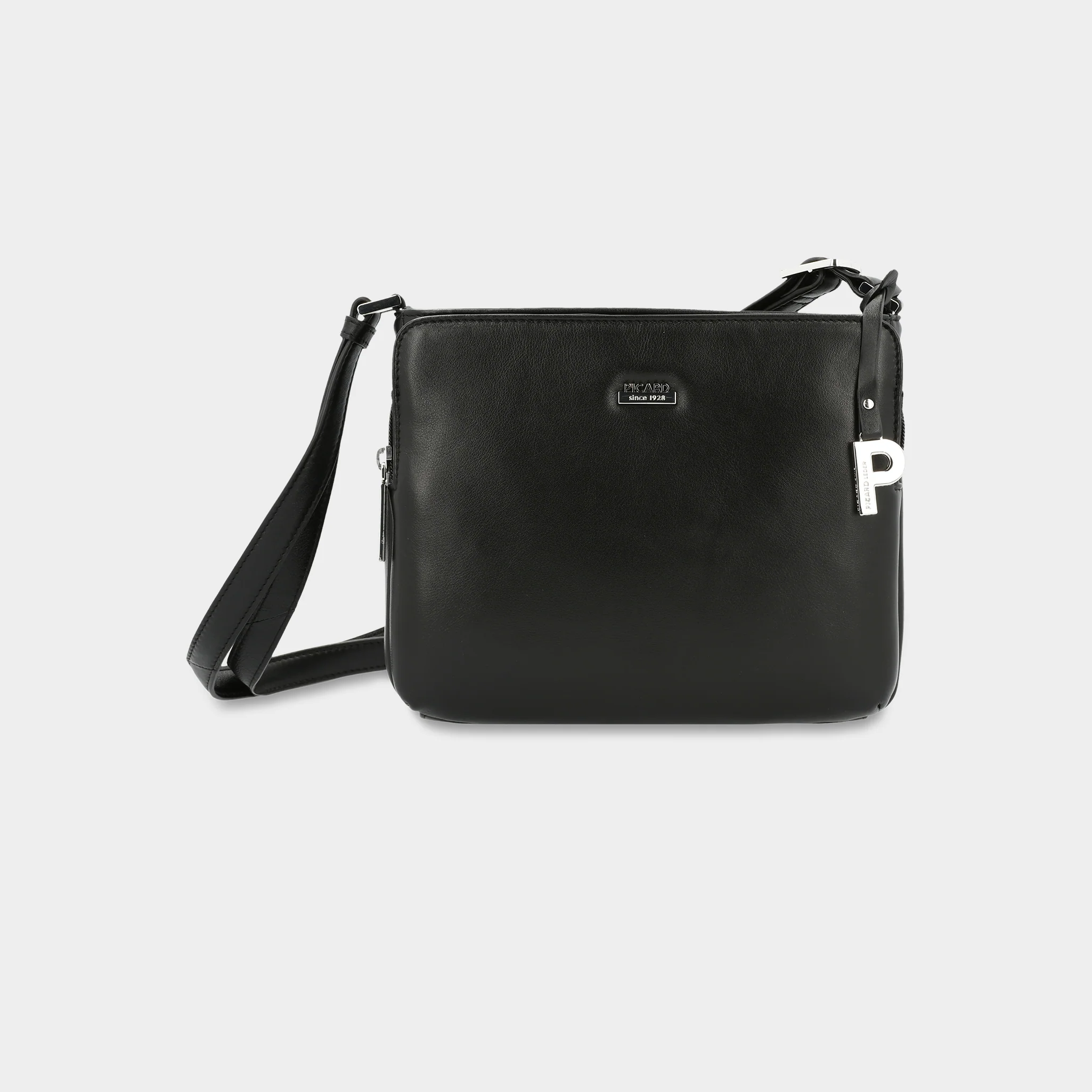 Schultertasche Really 8425