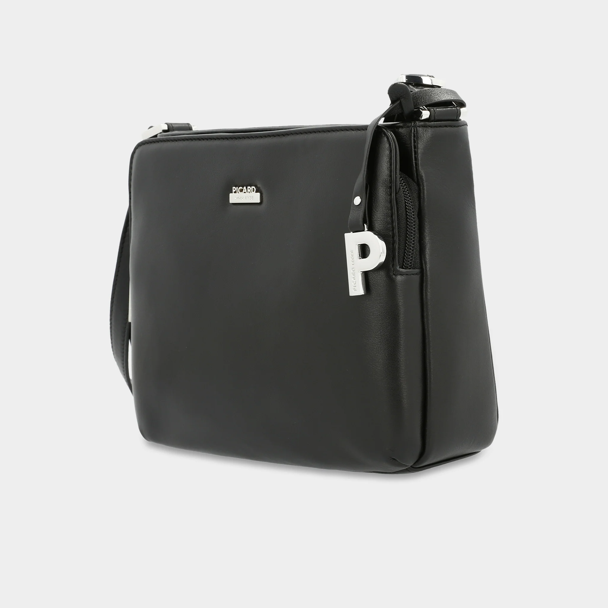 Schultertasche Really 8425 - Image 2