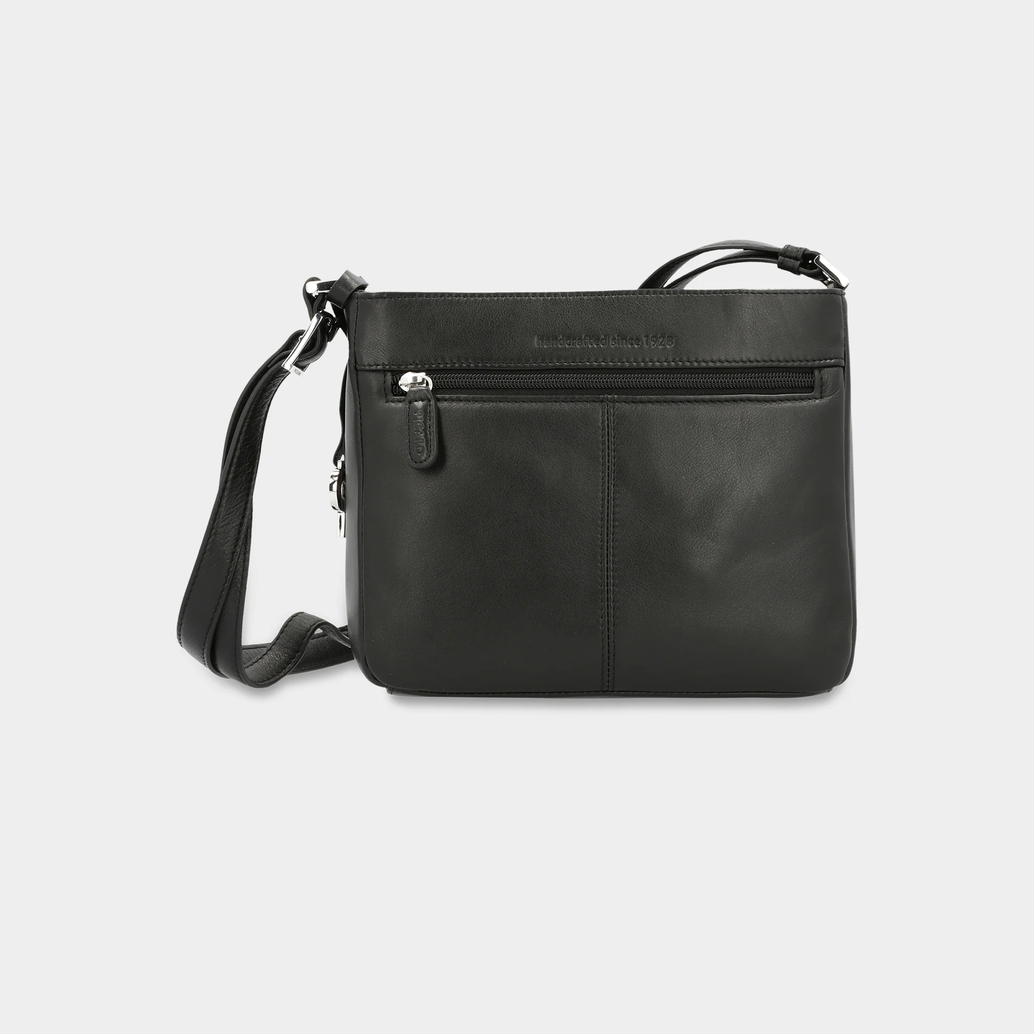 Schultertasche Really 8425 - Image 3