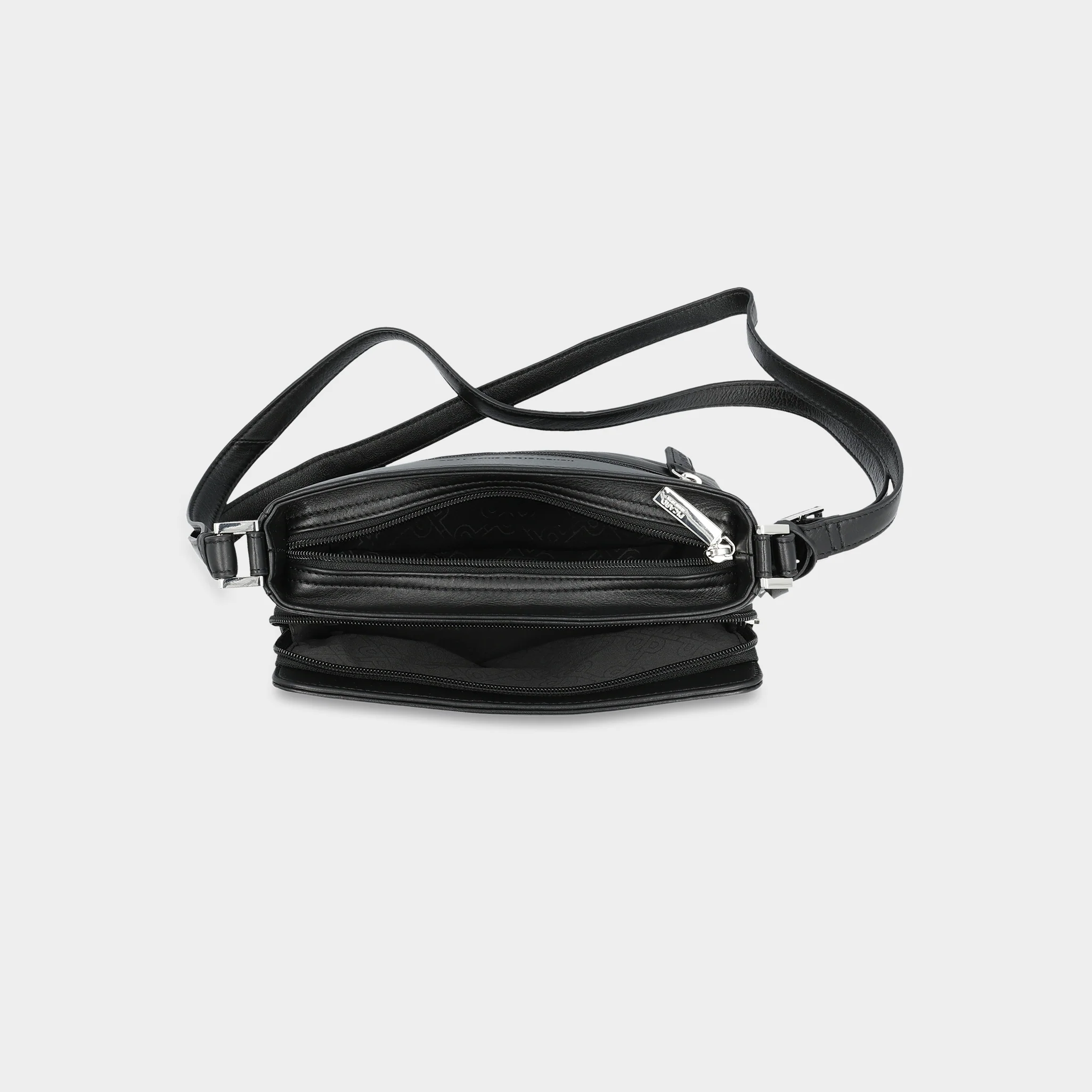 Schultertasche Really 8425 - Image 4