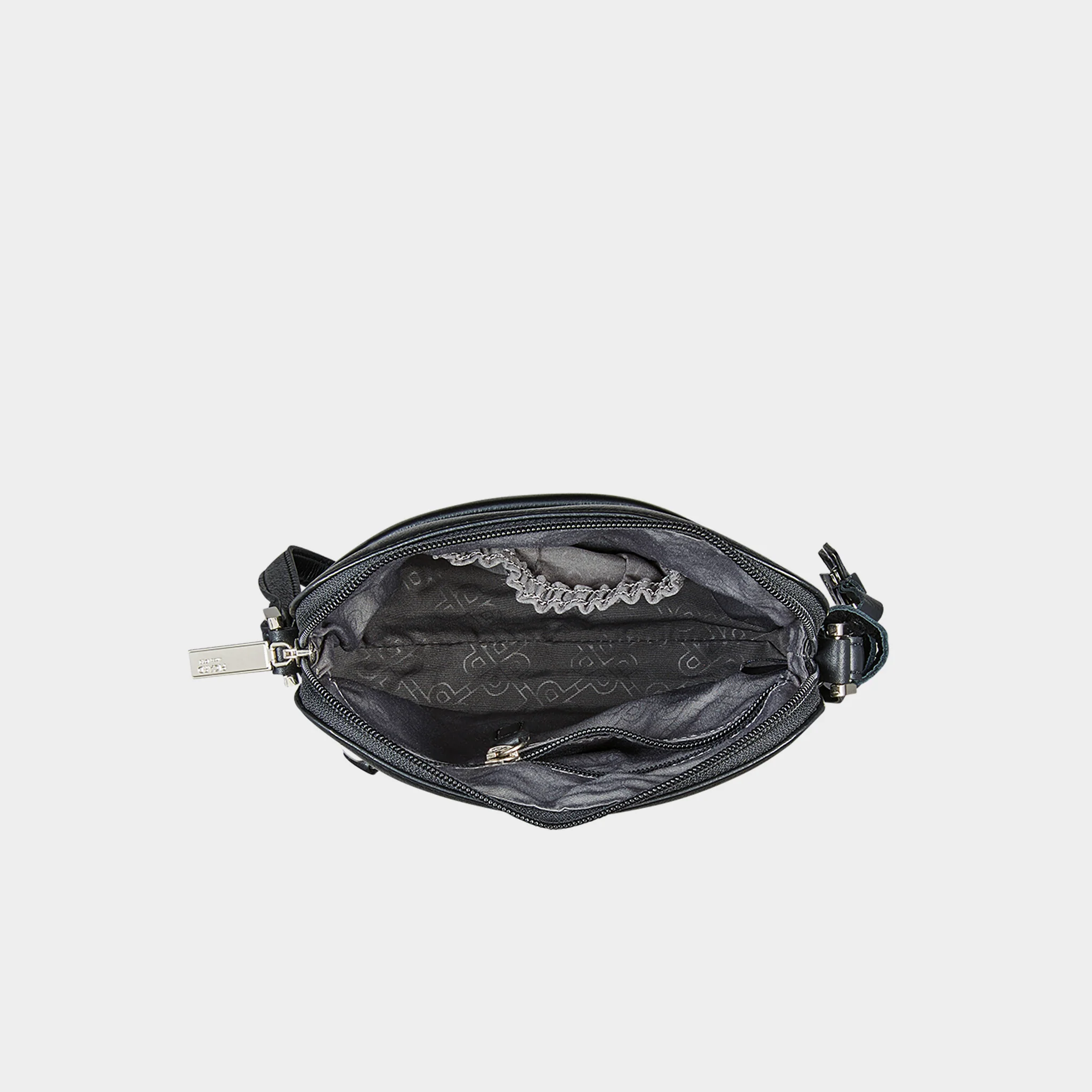 Schultertasche Really 8157 - Image 5
