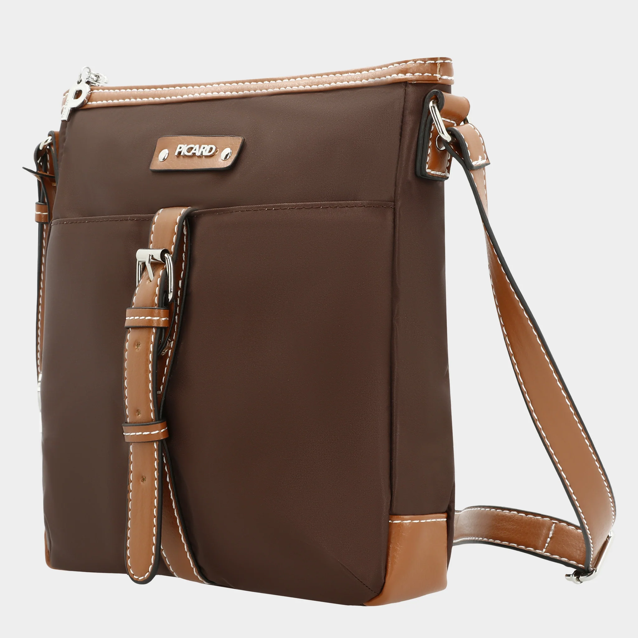 Schultertasche Sonja 7830 - Image 2