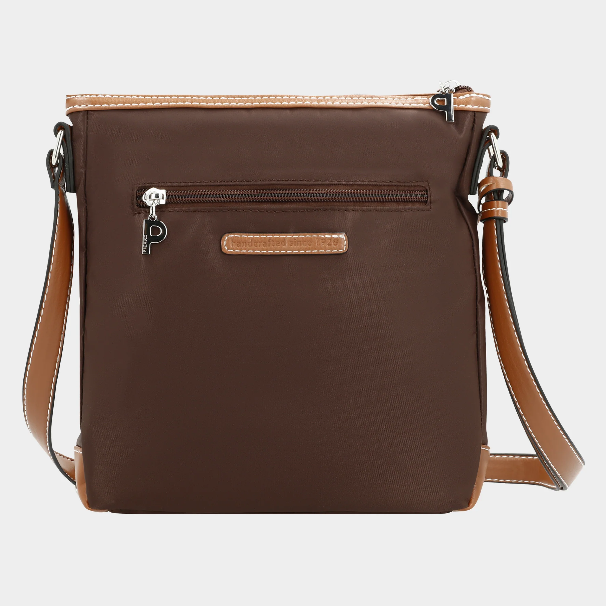 Schultertasche Sonja 7830 - Image 3