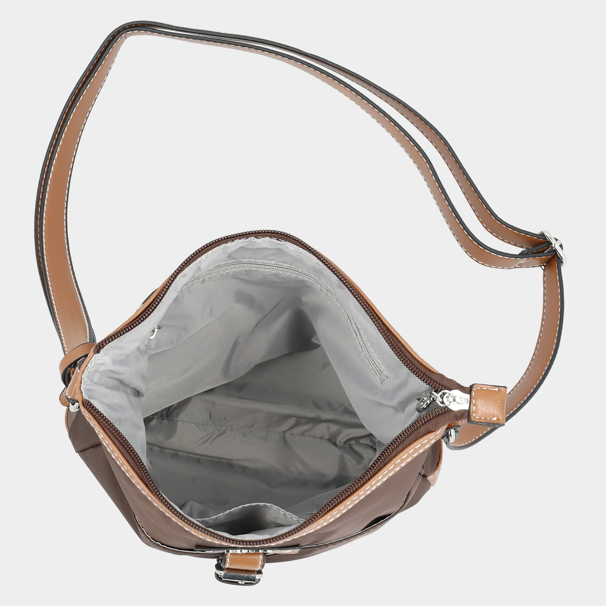 Schultertasche Sonja 7830 - Image 4