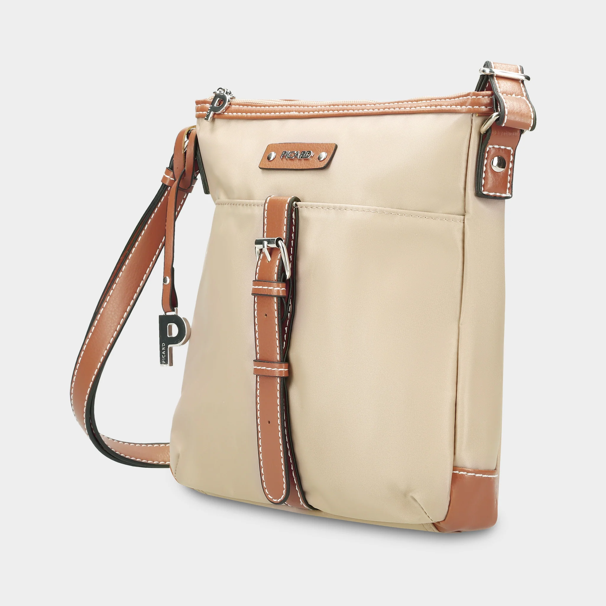 Schultertasche Sonja 7830 - Image 3