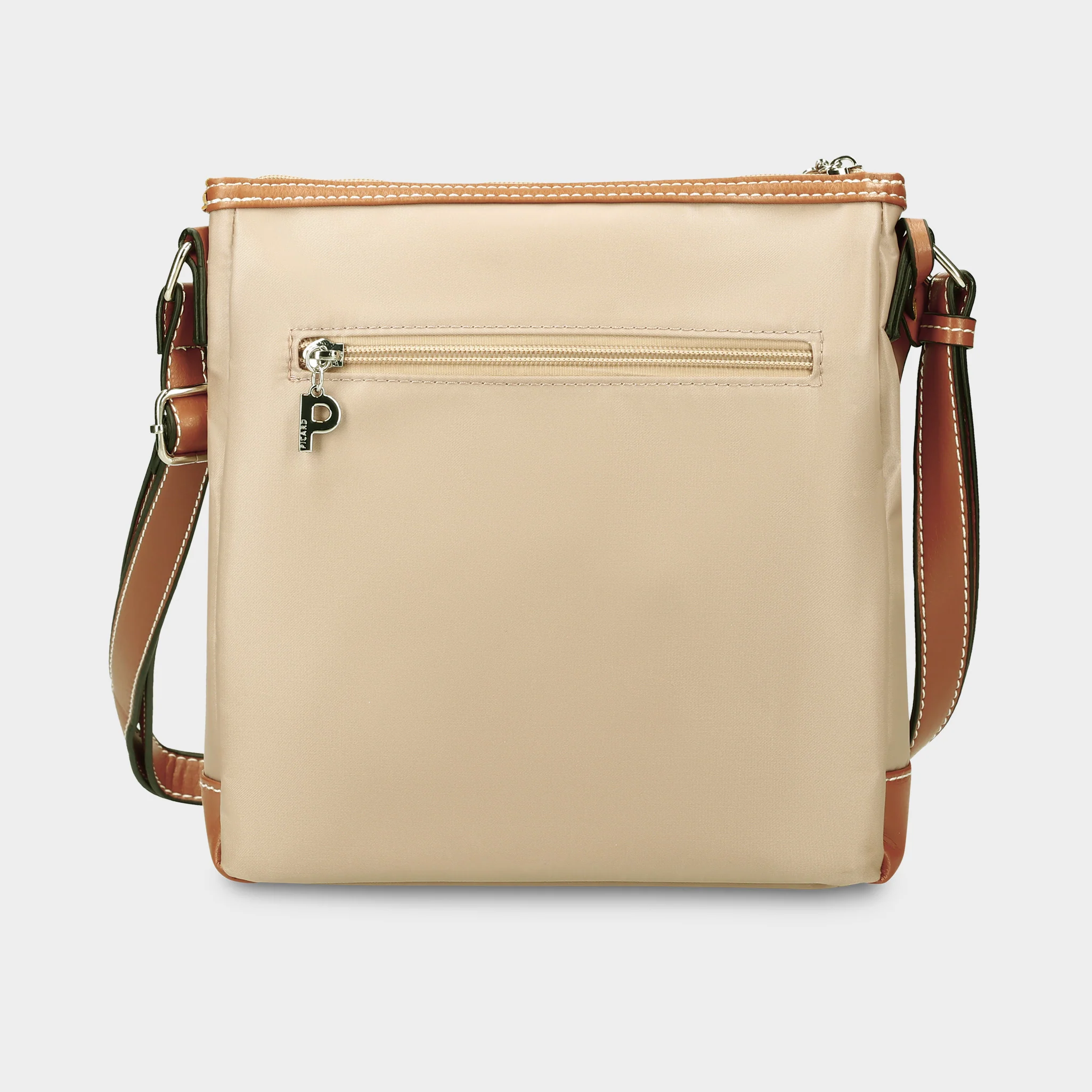 Schultertasche Sonja 7830 - Image 4