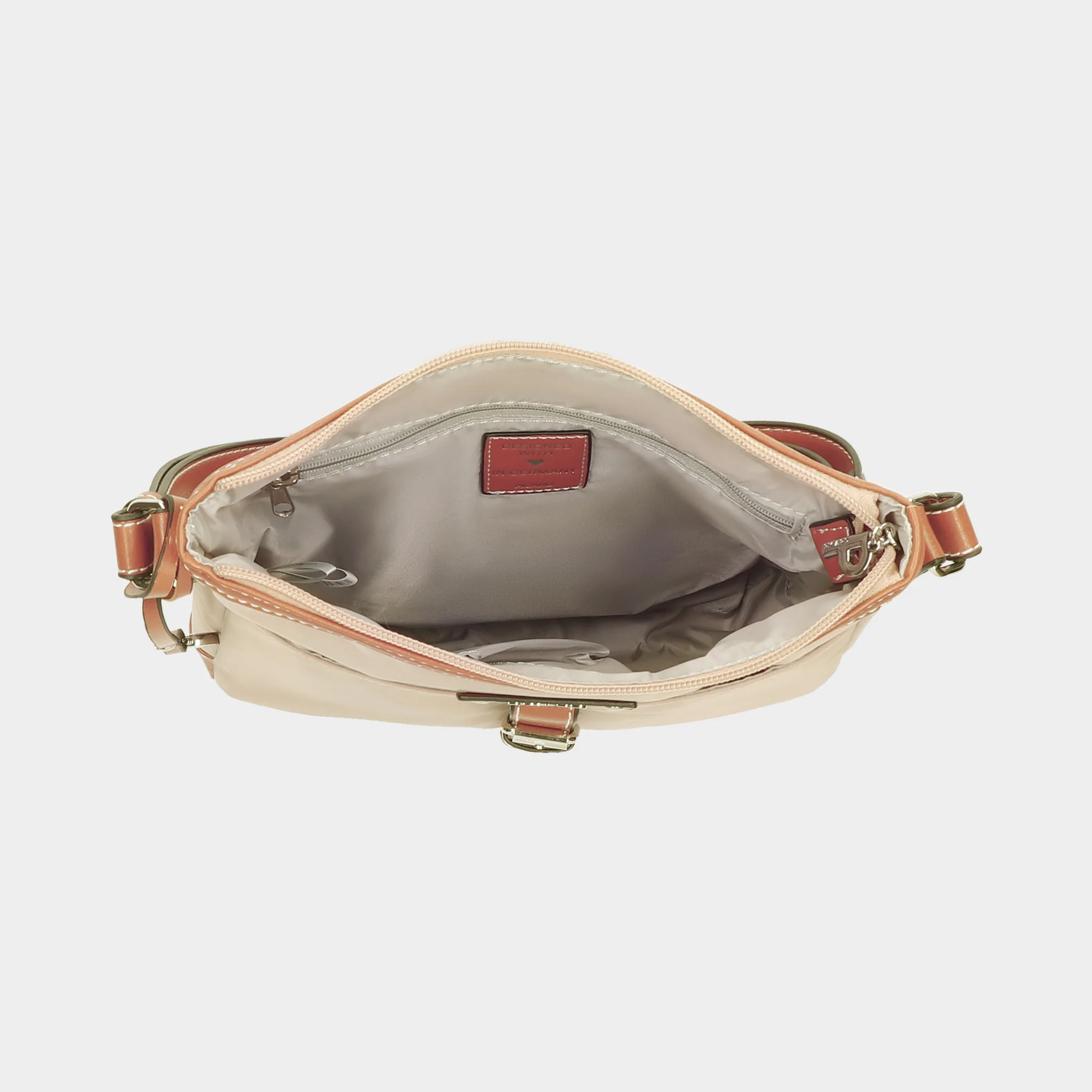 Schultertasche Sonja 7830 - Image 5