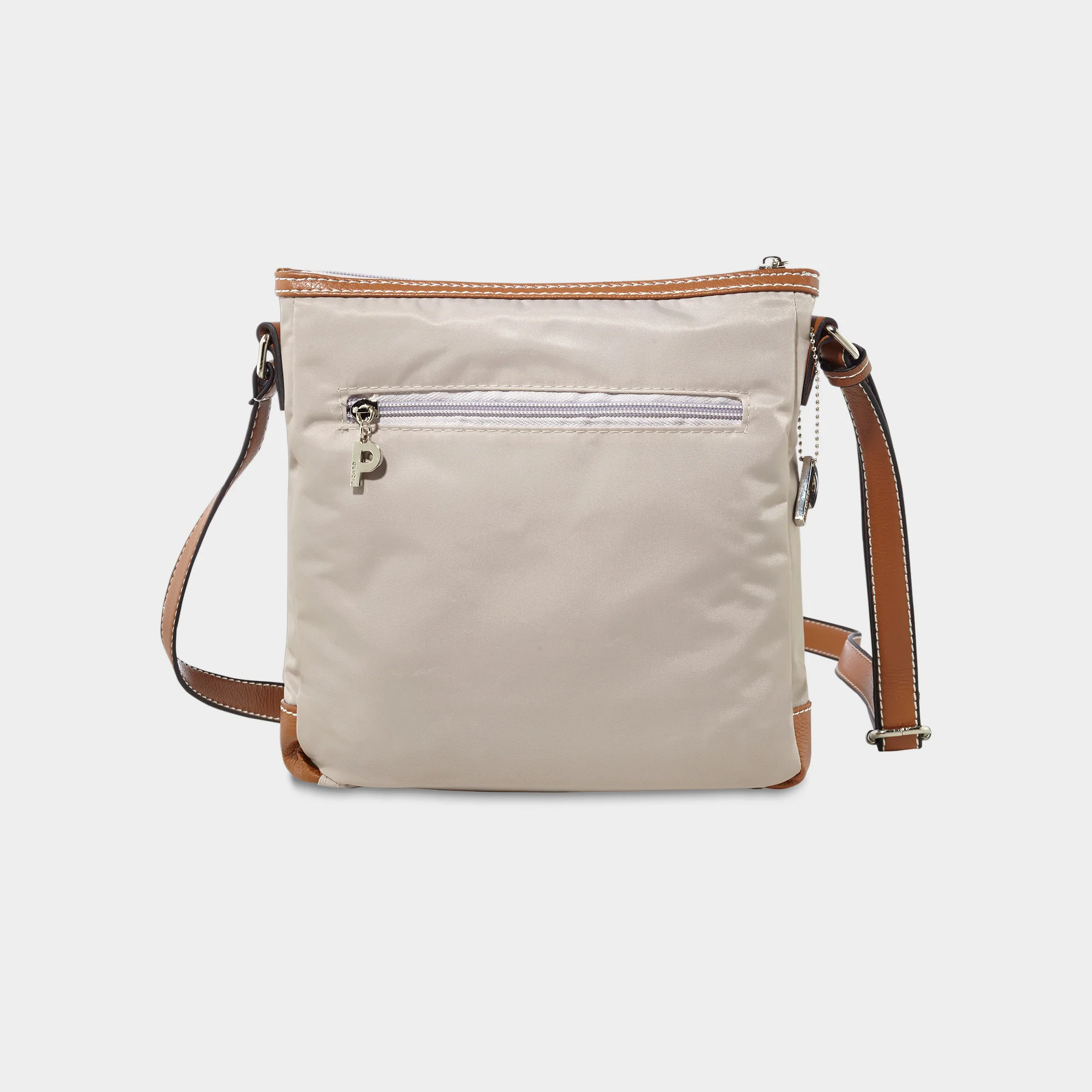 Schultertasche Sonja 7830 - Image 2