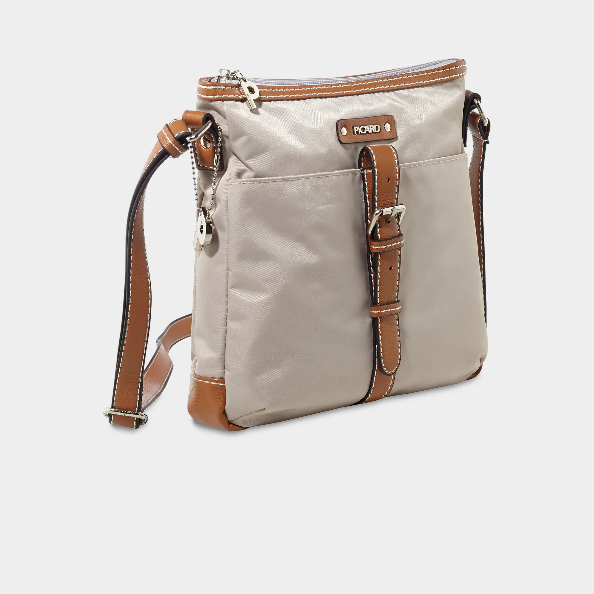 Schultertasche Sonja 7830 - Image 3