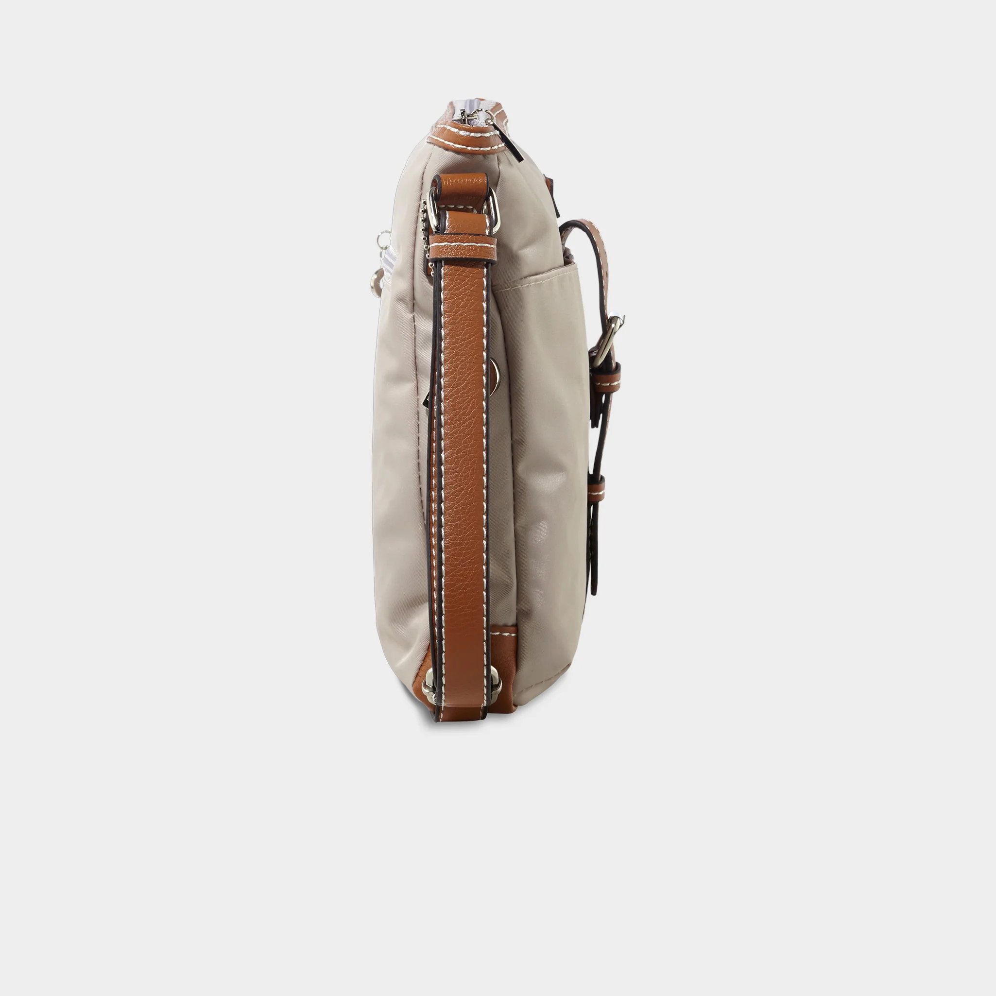 Schultertasche Sonja 7830 - Image 4