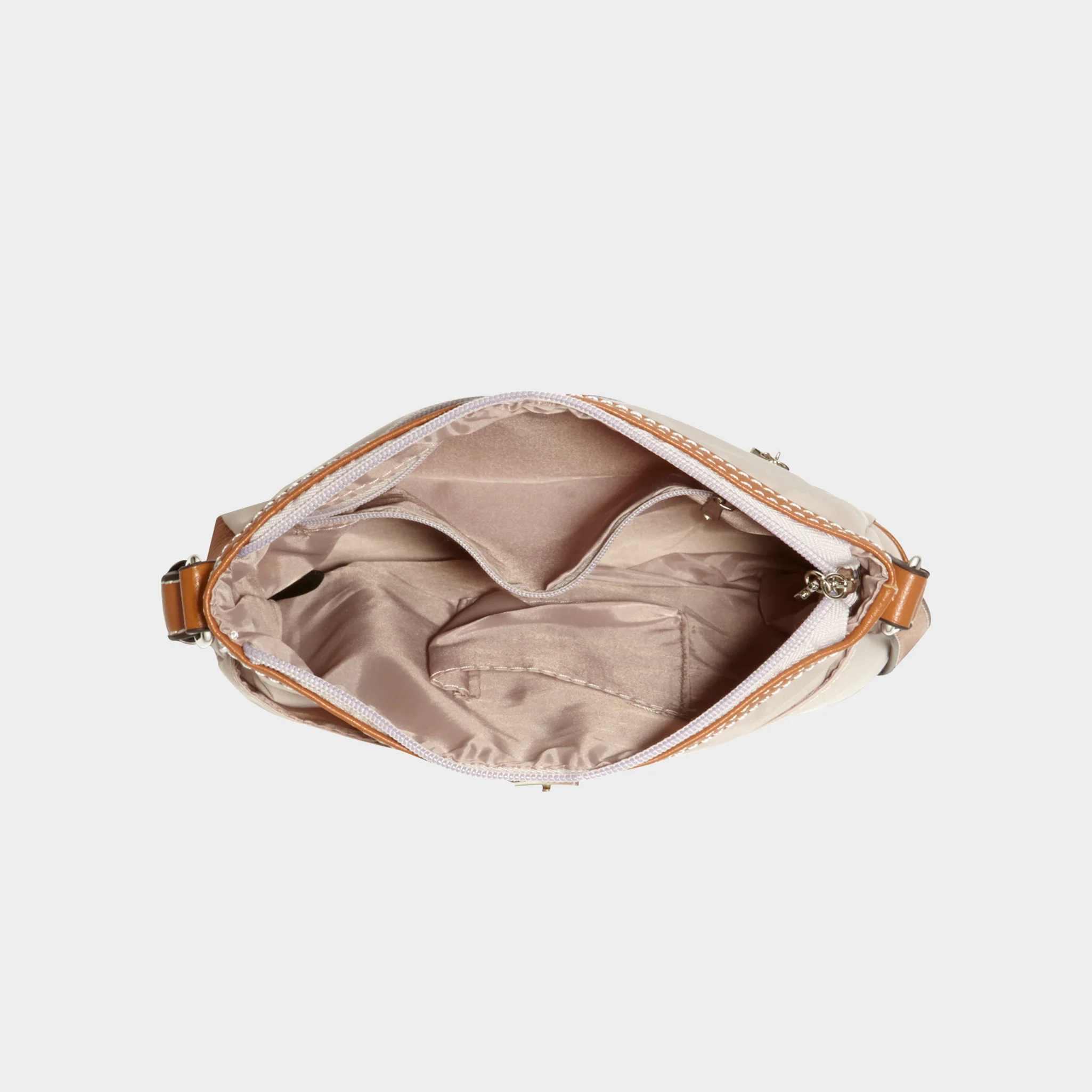 Schultertasche Sonja 7830 - Image 5