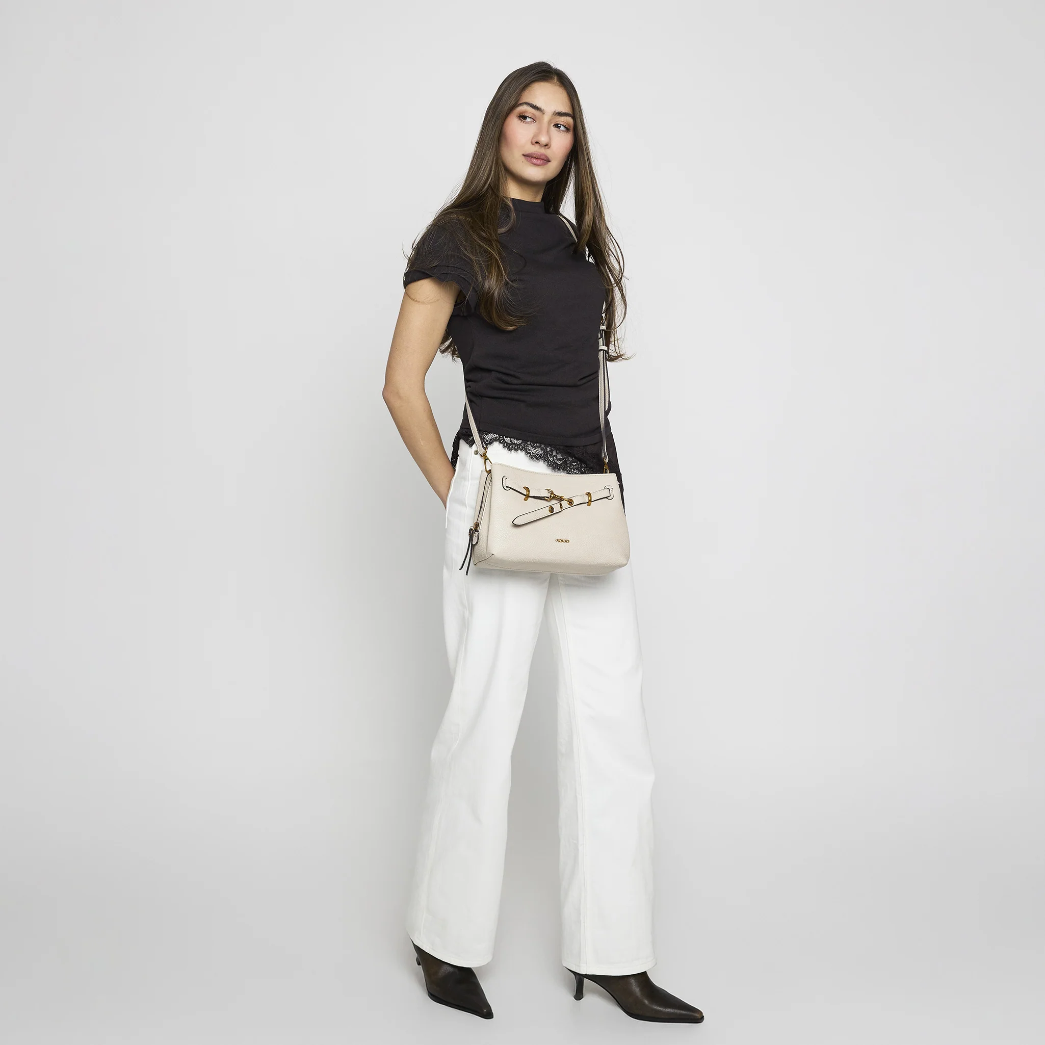 Schultertasche Style 3323 - Image 2