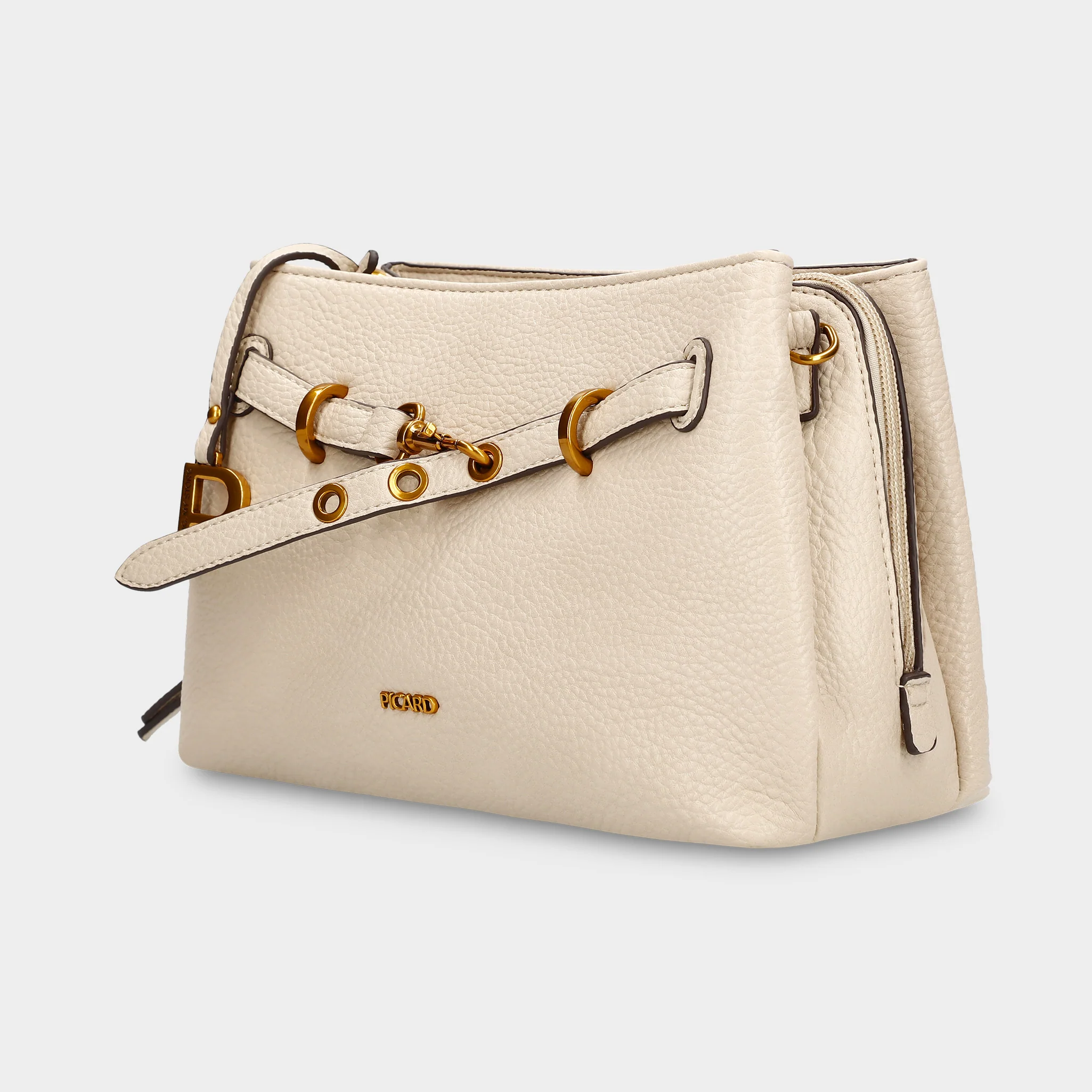 Schultertasche Style 3323 - Image 3