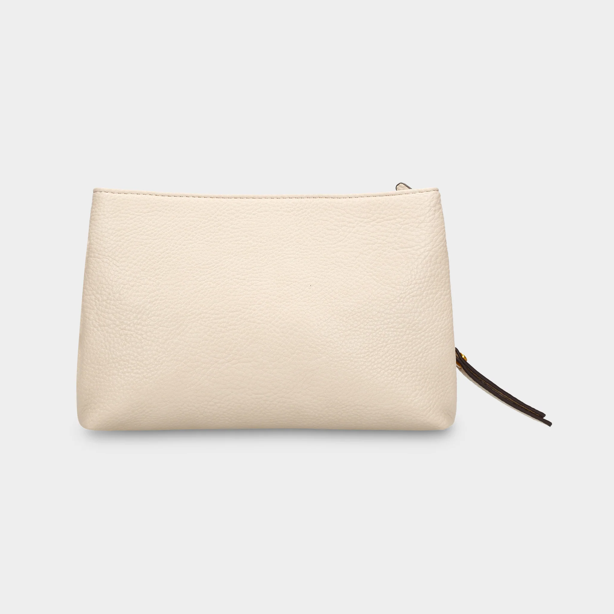 Schultertasche Style 3323 - Image 4
