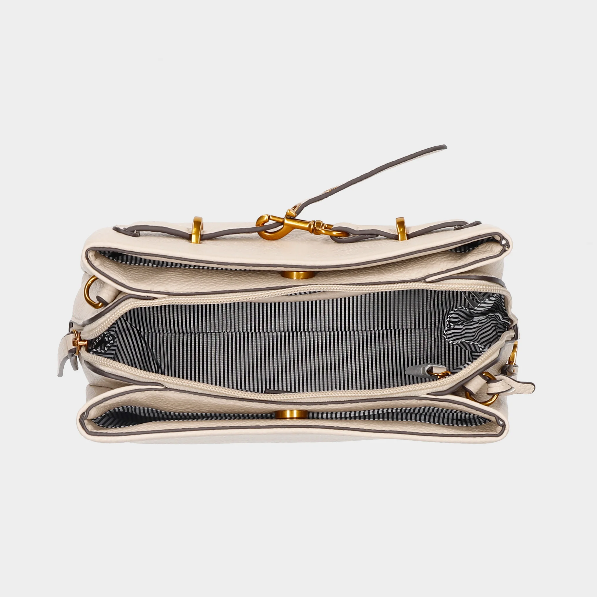 Schultertasche Style 3323 - Image 5