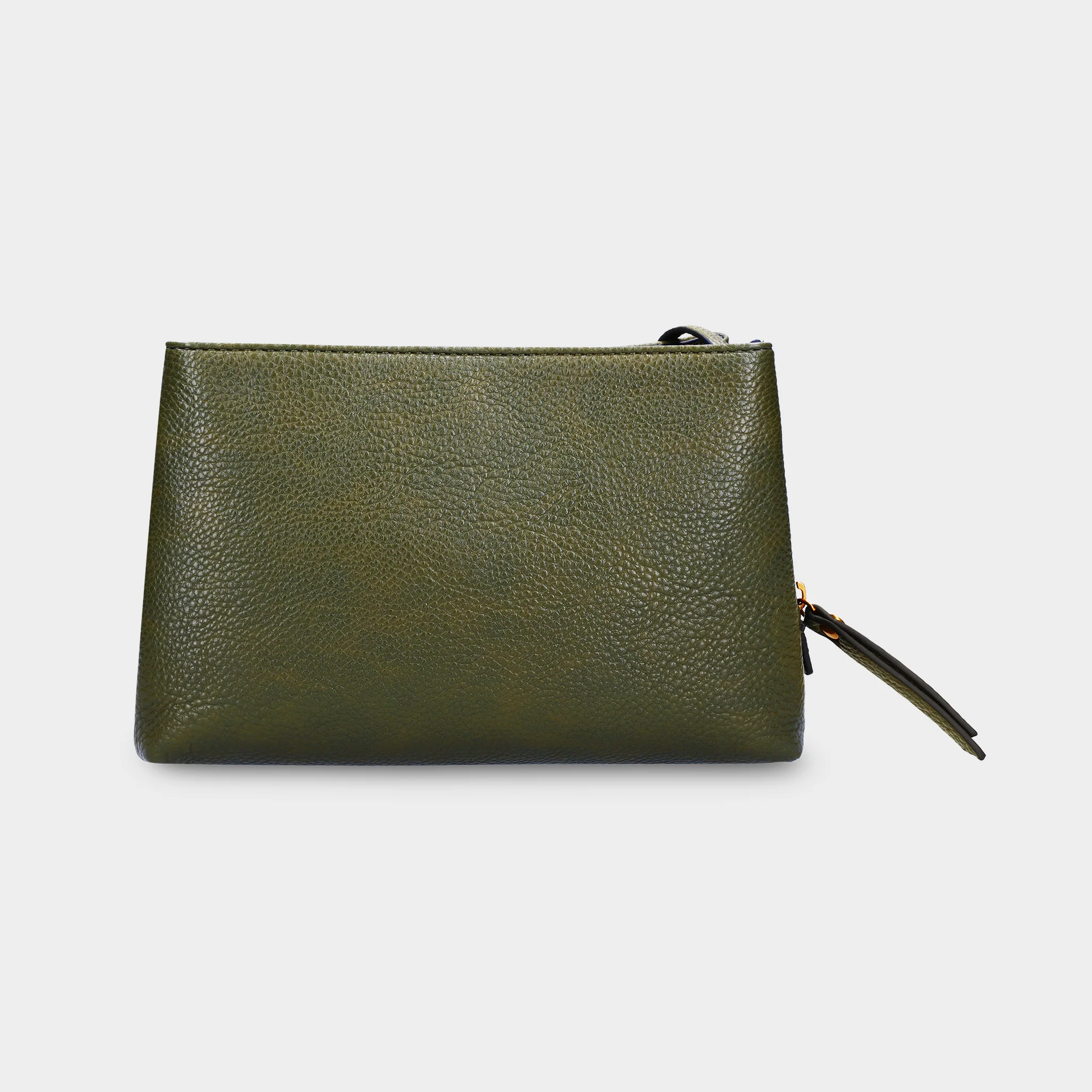 Schultertasche Style 3323 - Image 4
