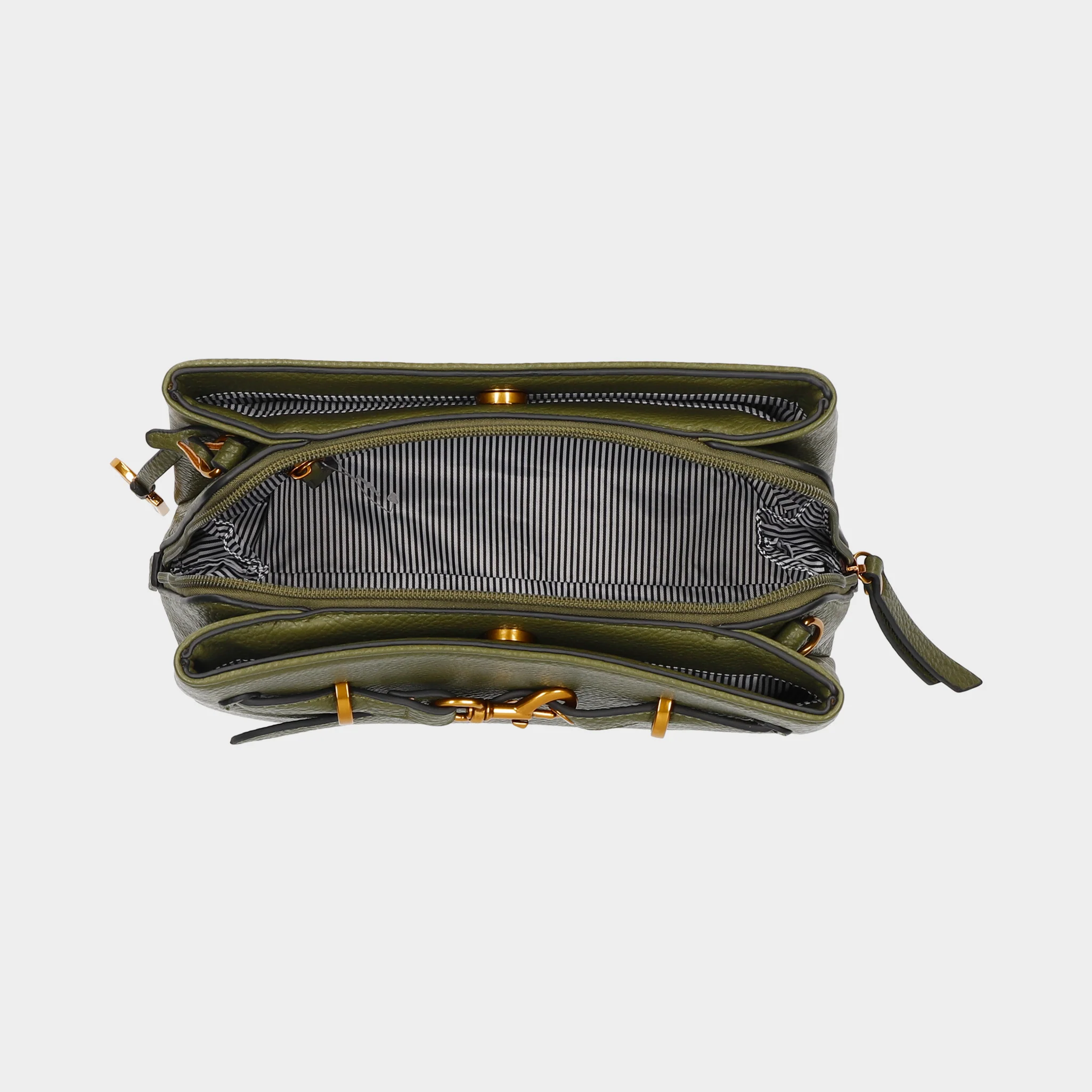 Schultertasche Style 3323 - Image 5