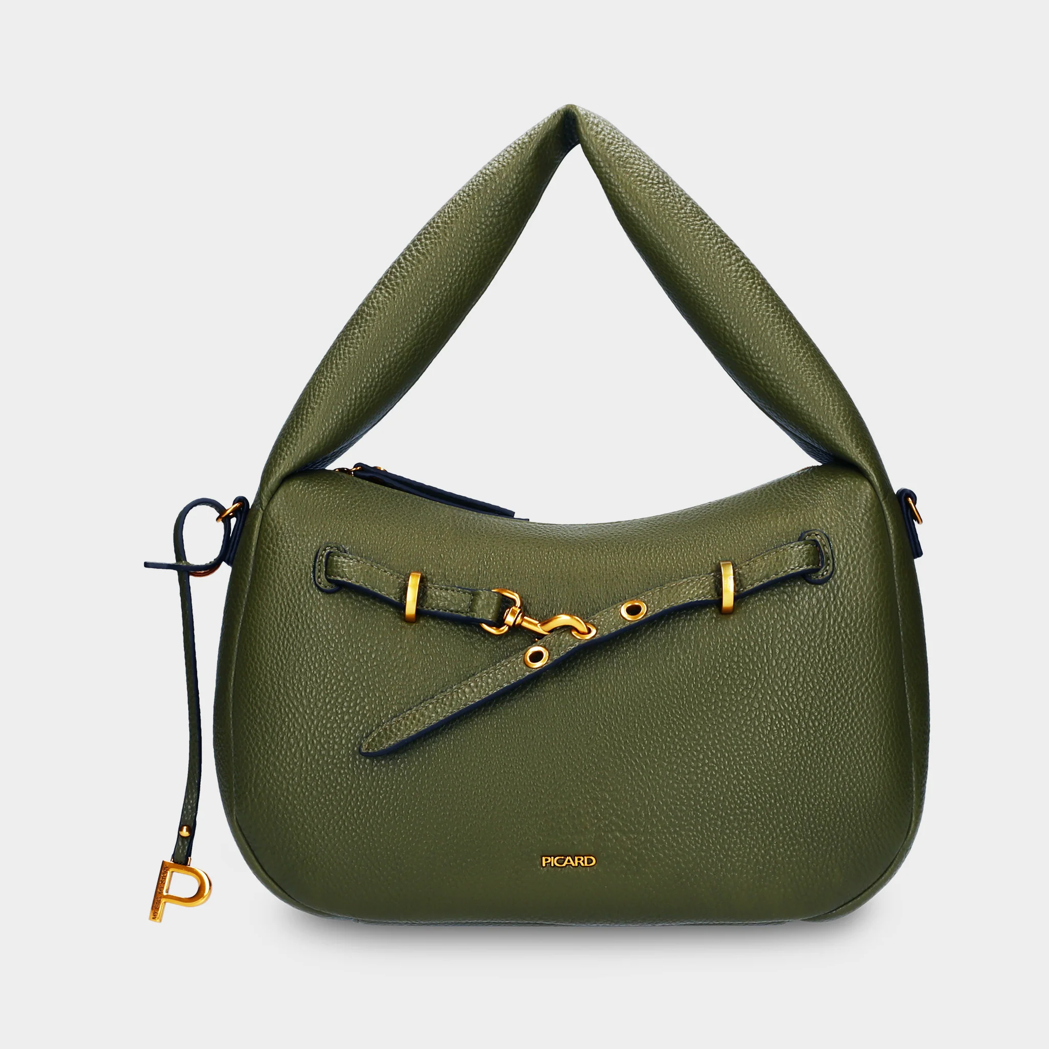 Schultertasche Style 3361