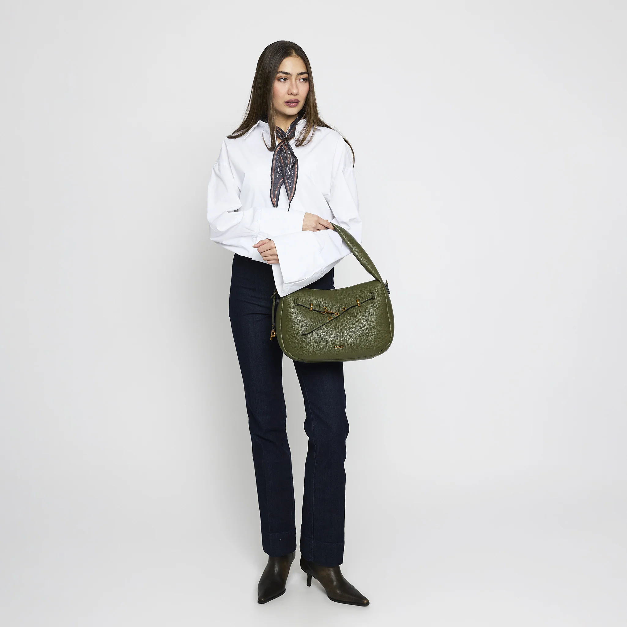Schultertasche Style 3361 - Image 2
