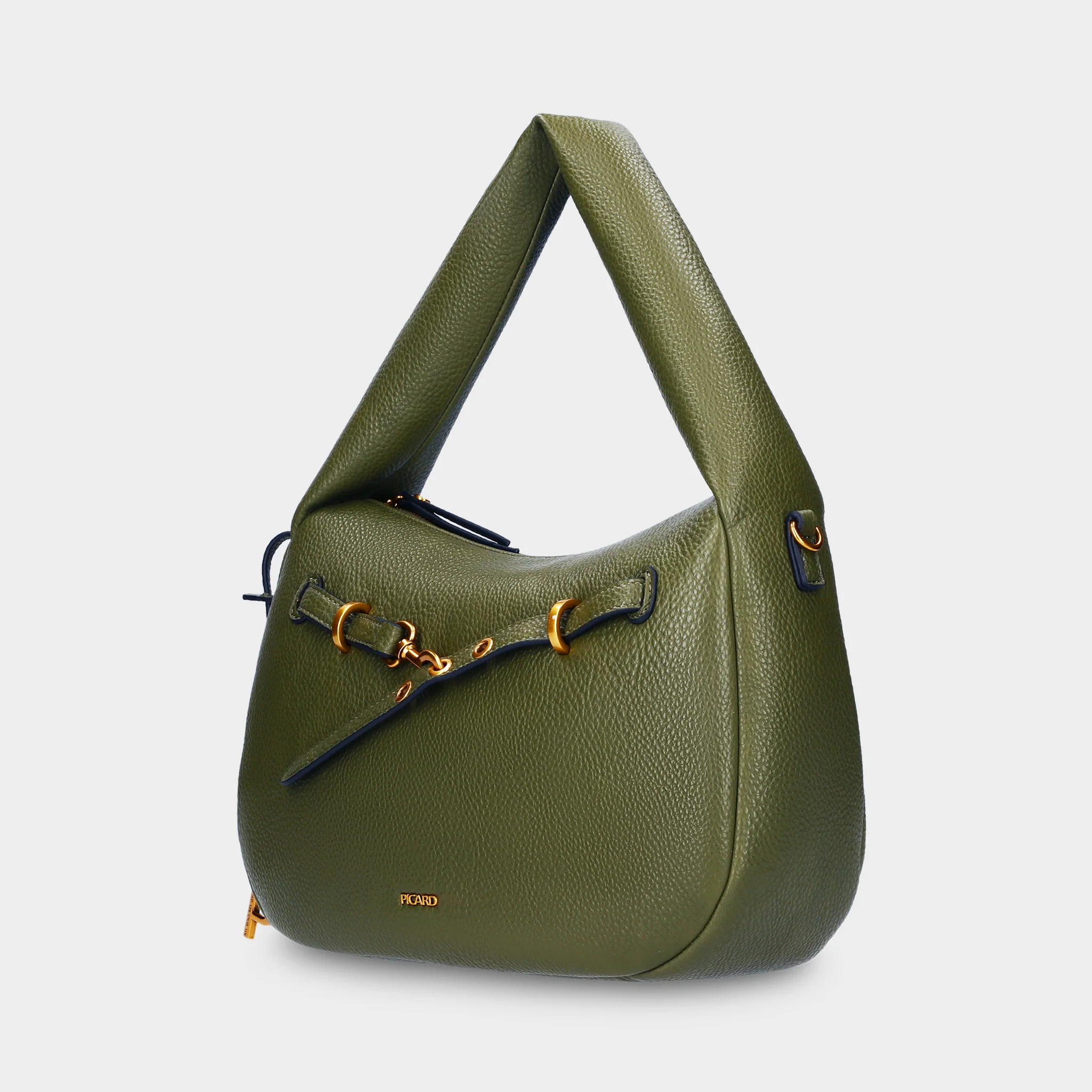 Schultertasche Style 3361 - Image 3