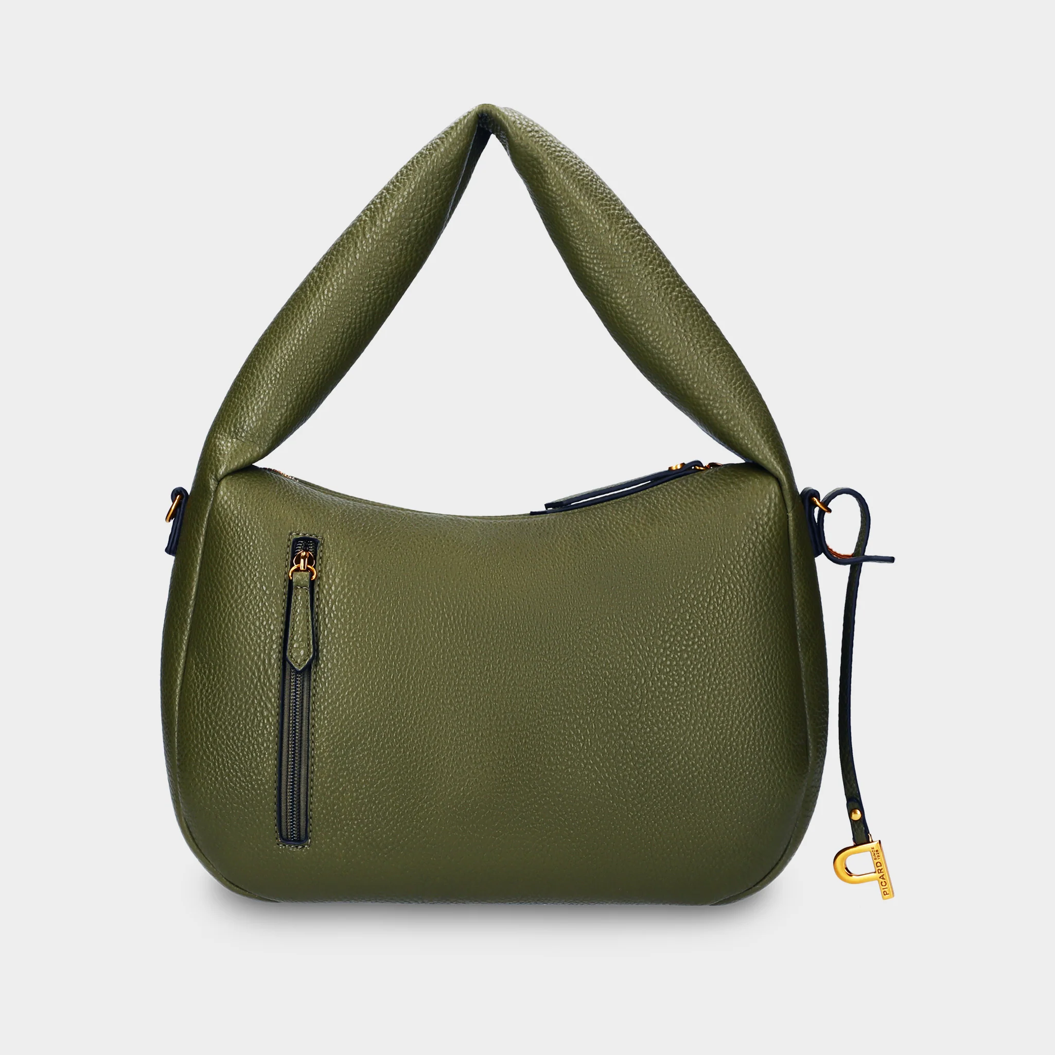 Schultertasche Style 3361 - Image 4