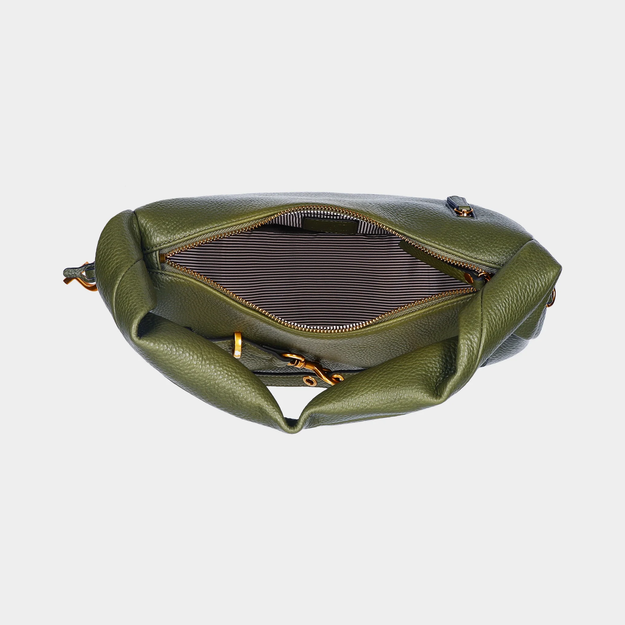 Schultertasche Style 3361 - Image 5