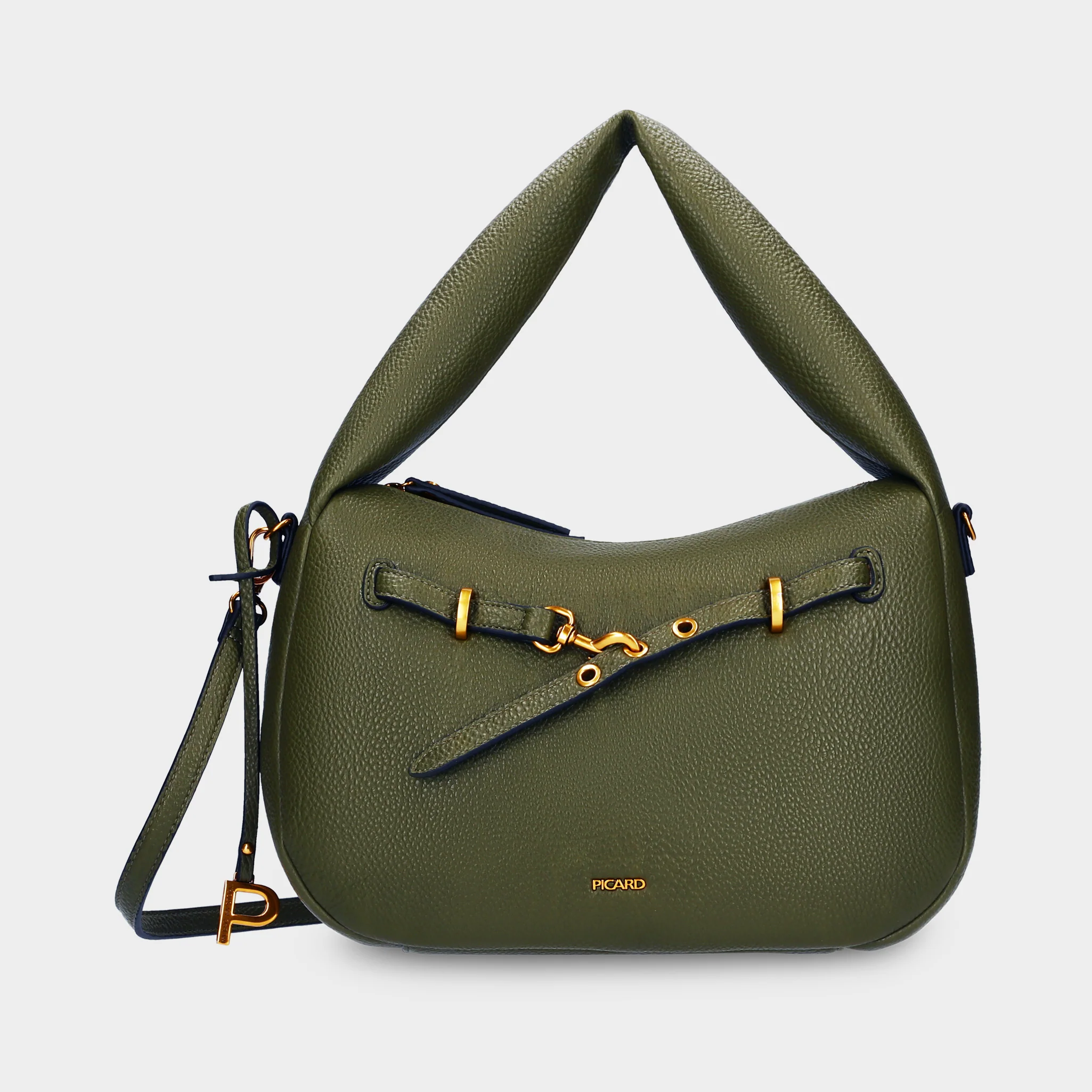 Schultertasche Style 3361 - Image 6