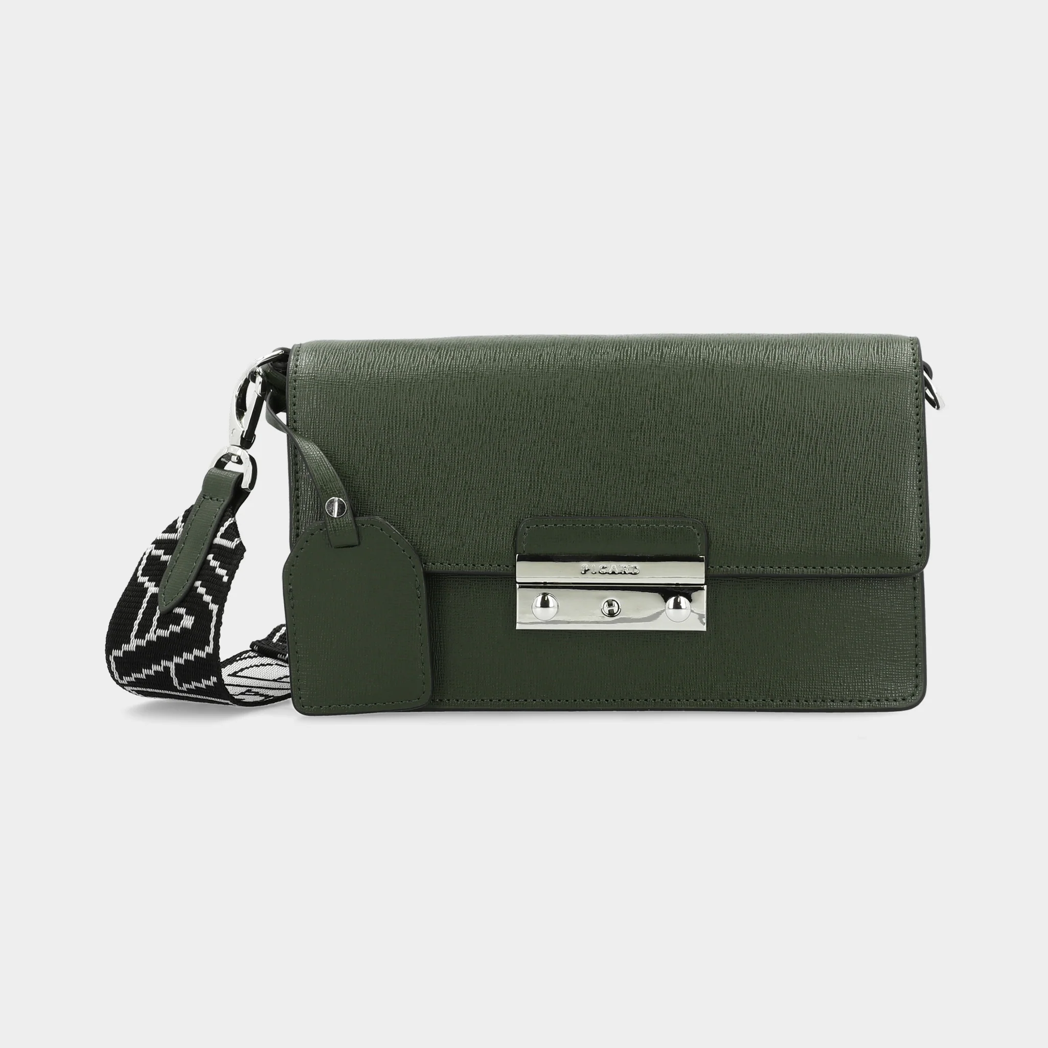 Schultertasche Superstar 7246 - Image 3