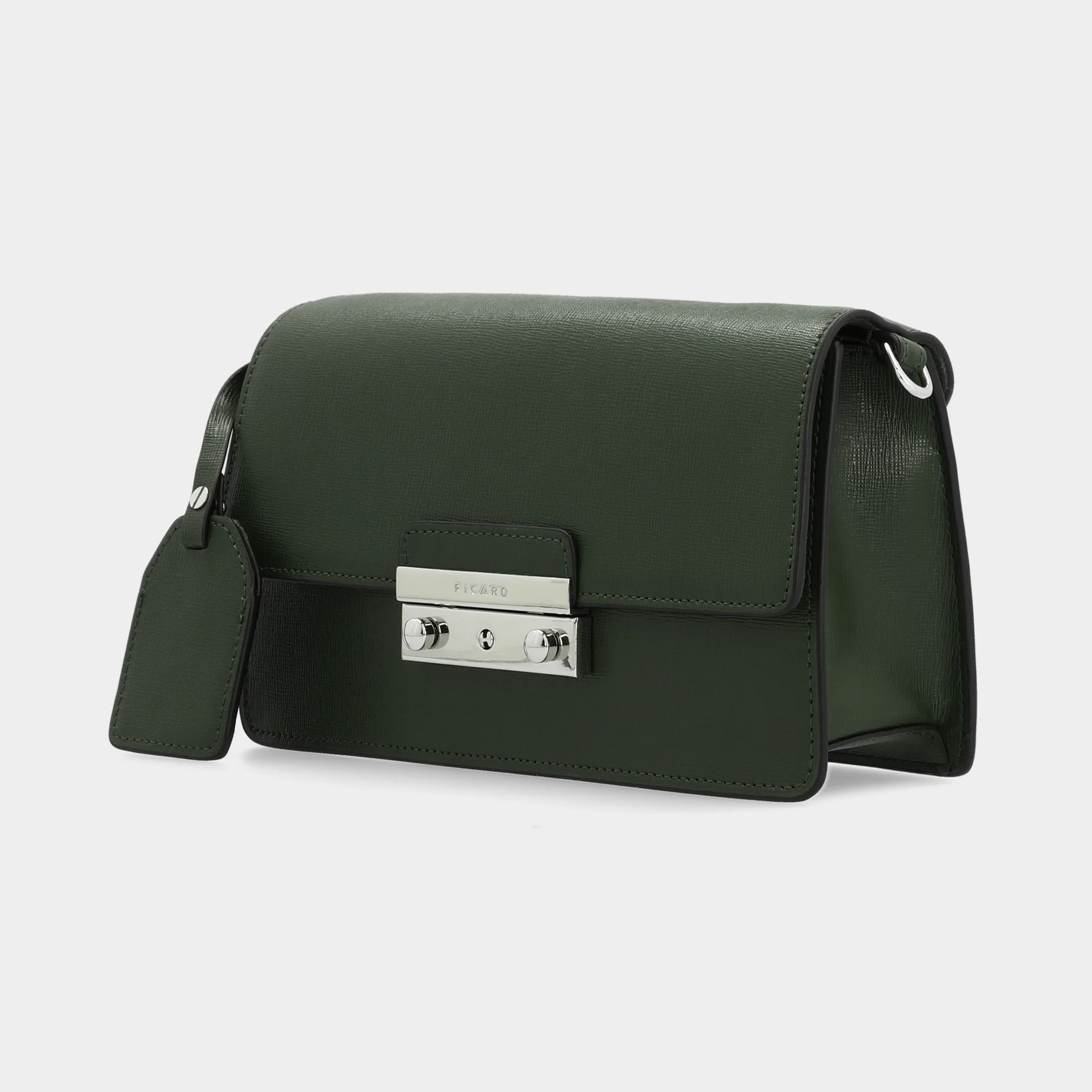 Schultertasche Superstar 7246 - Image 4