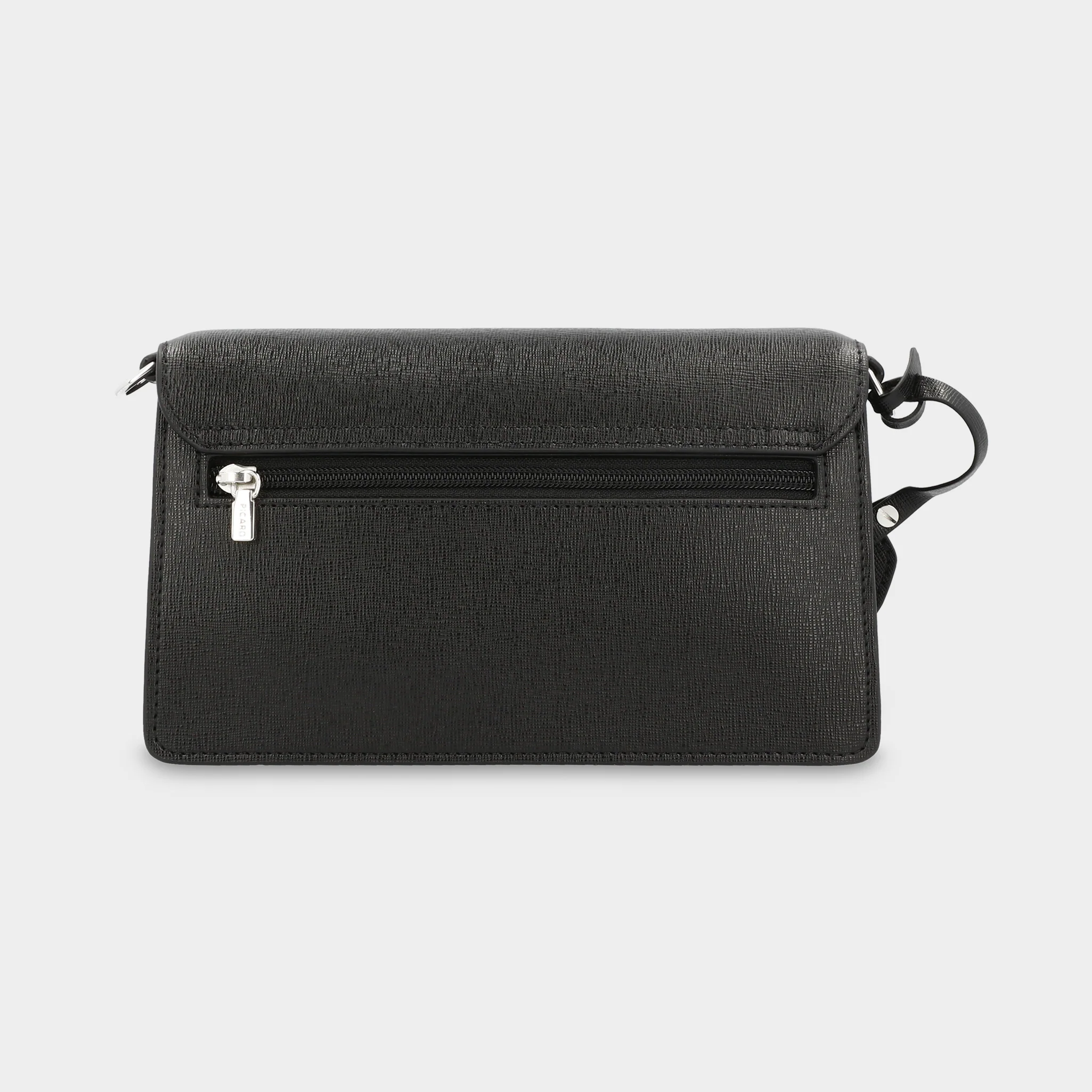 Schultertasche Superstar 7246 - Image 4