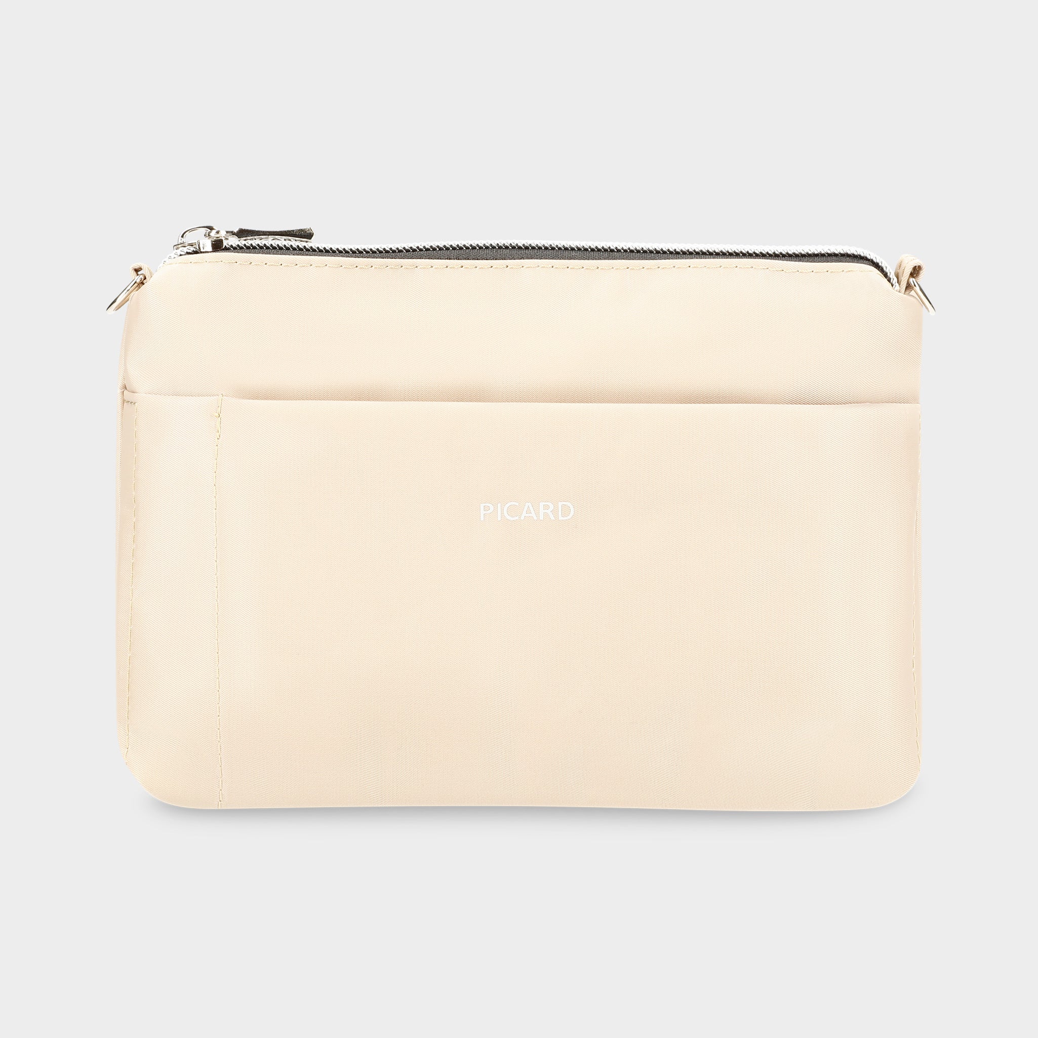 Schultertasche Switchbag 7840