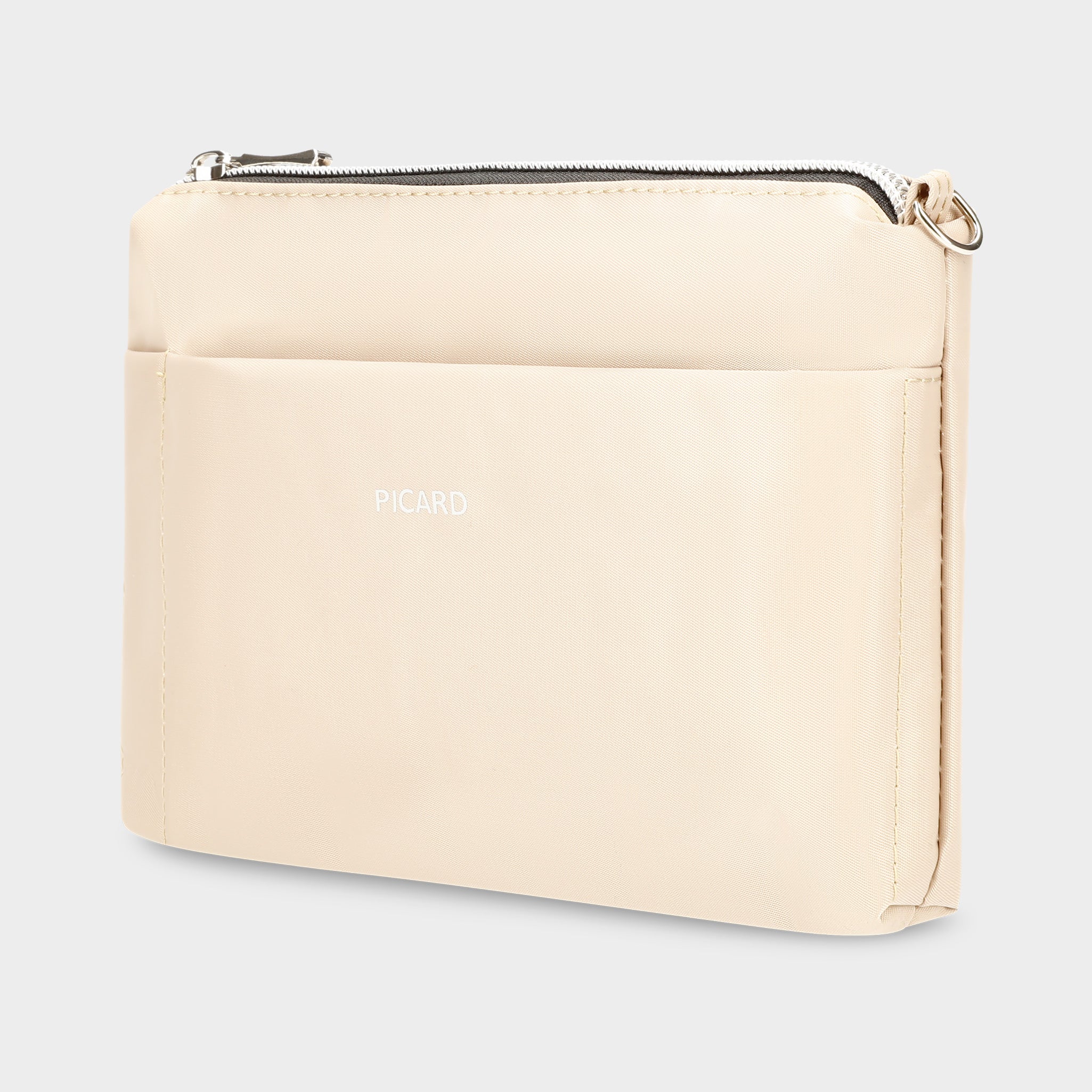 Schultertasche Switchbag 7840 - Image 2