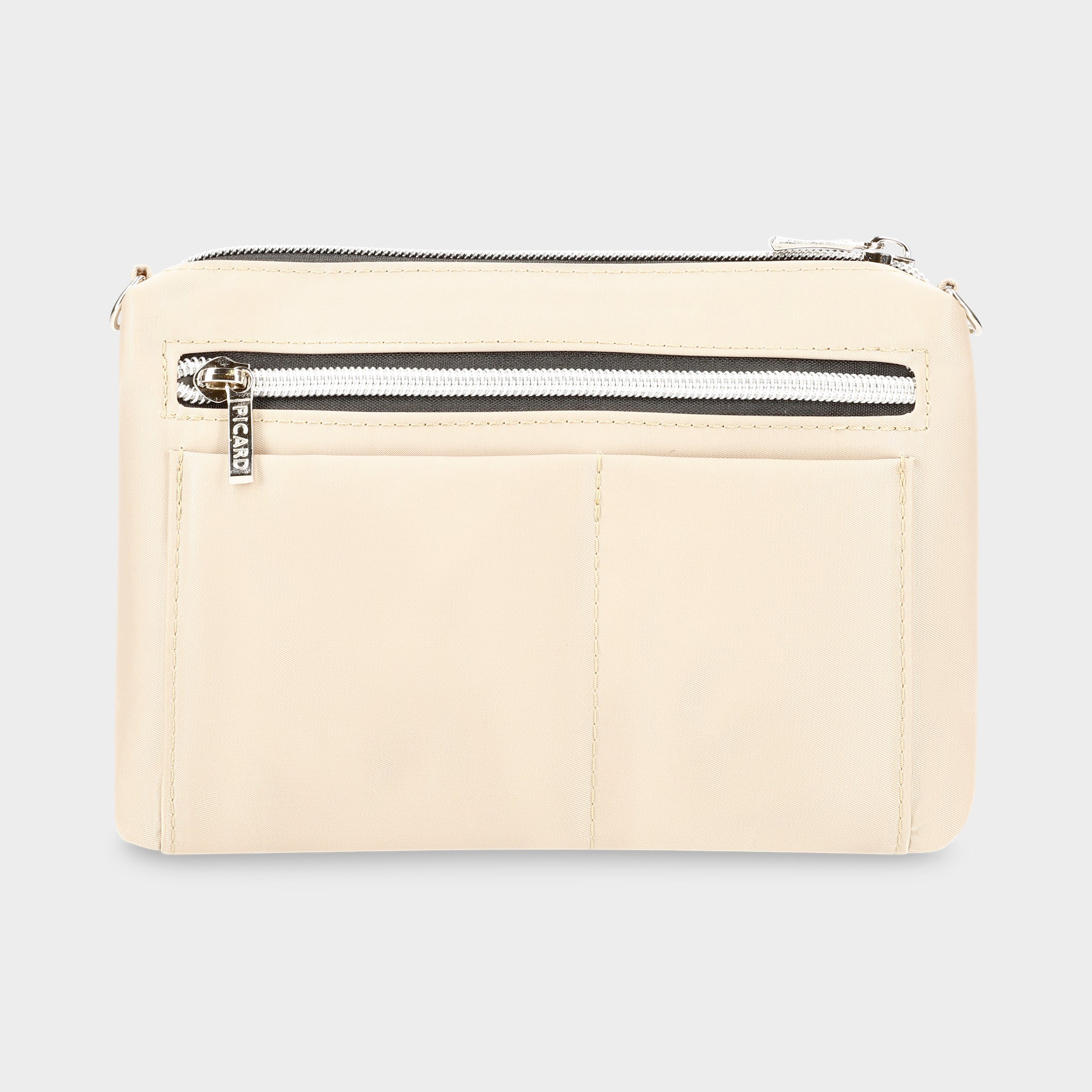 Schultertasche Switchbag 7840 - Image 3