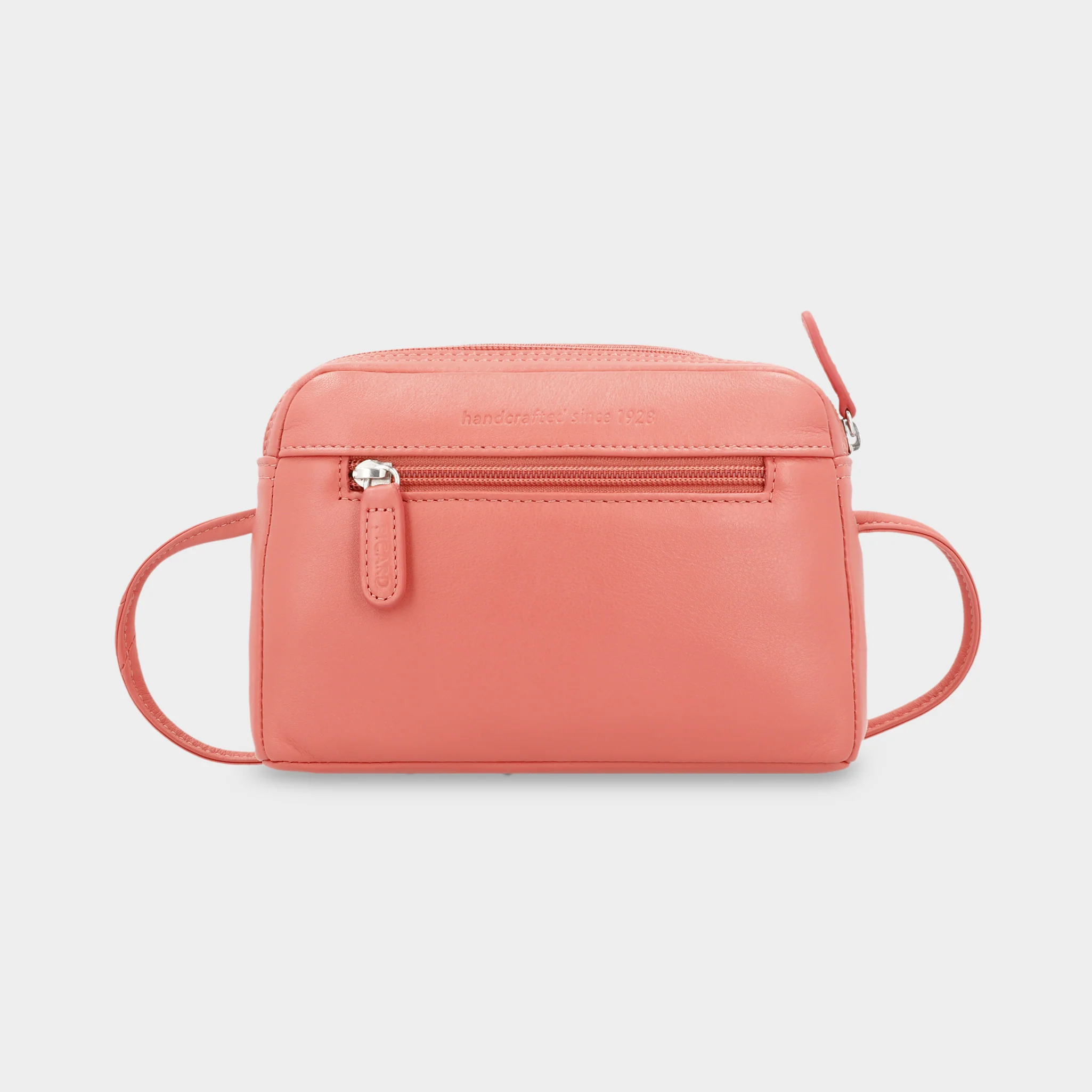 Schultertasche True B732 - Image 3