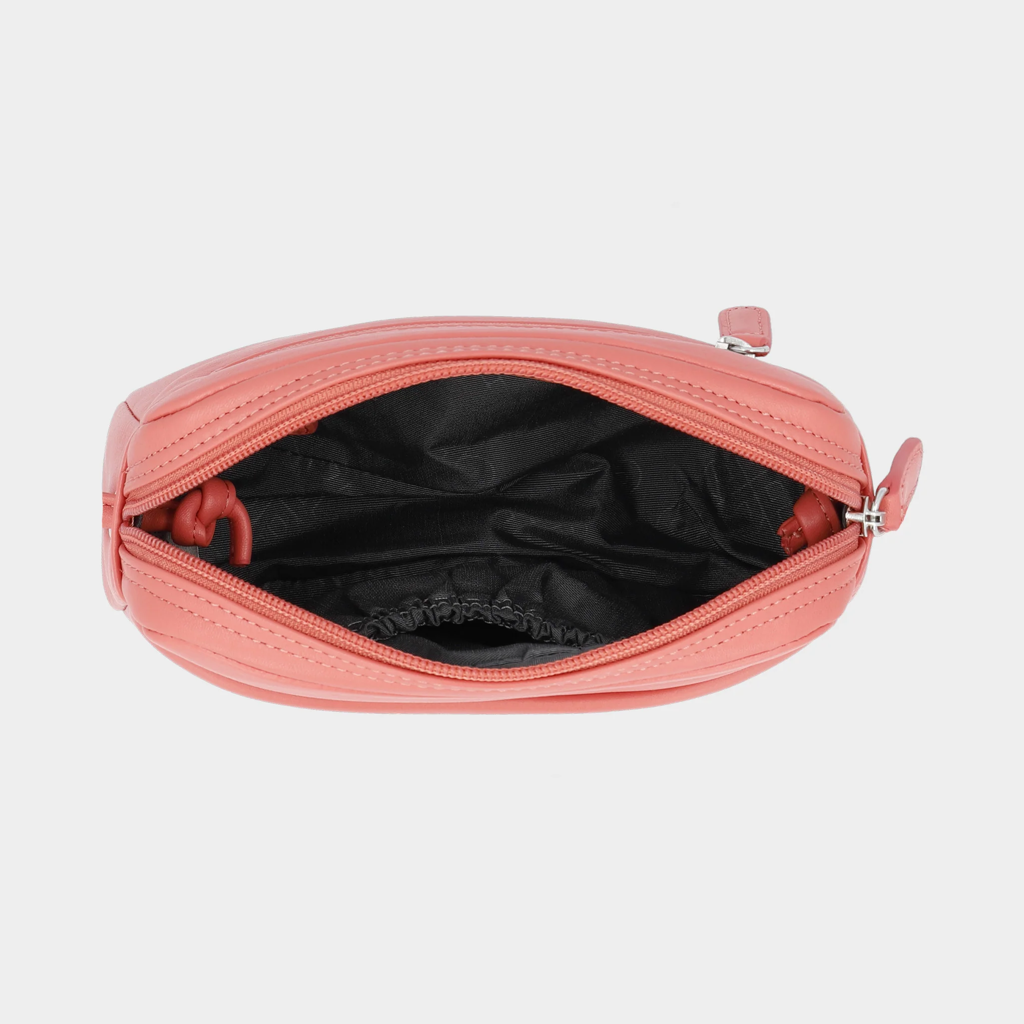 Schultertasche True B732 - Image 4