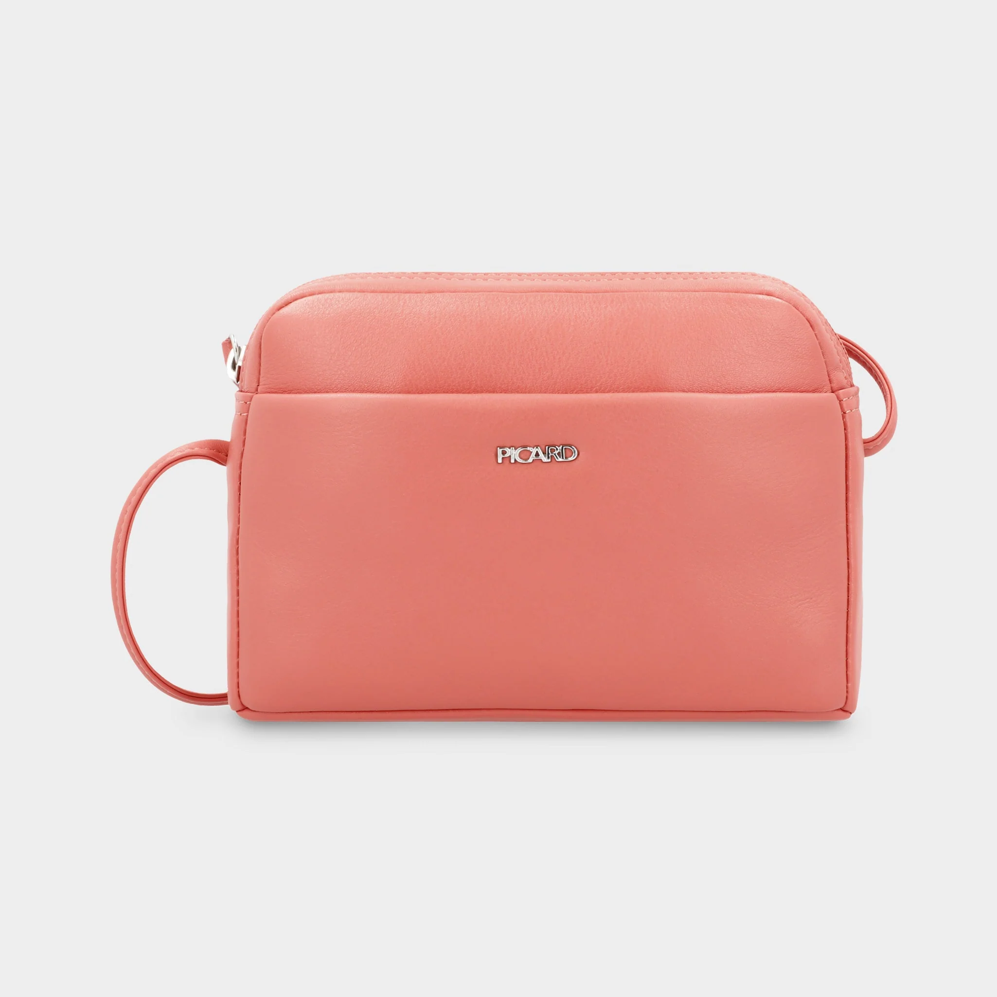 Schultertasche True B732 - Image 5