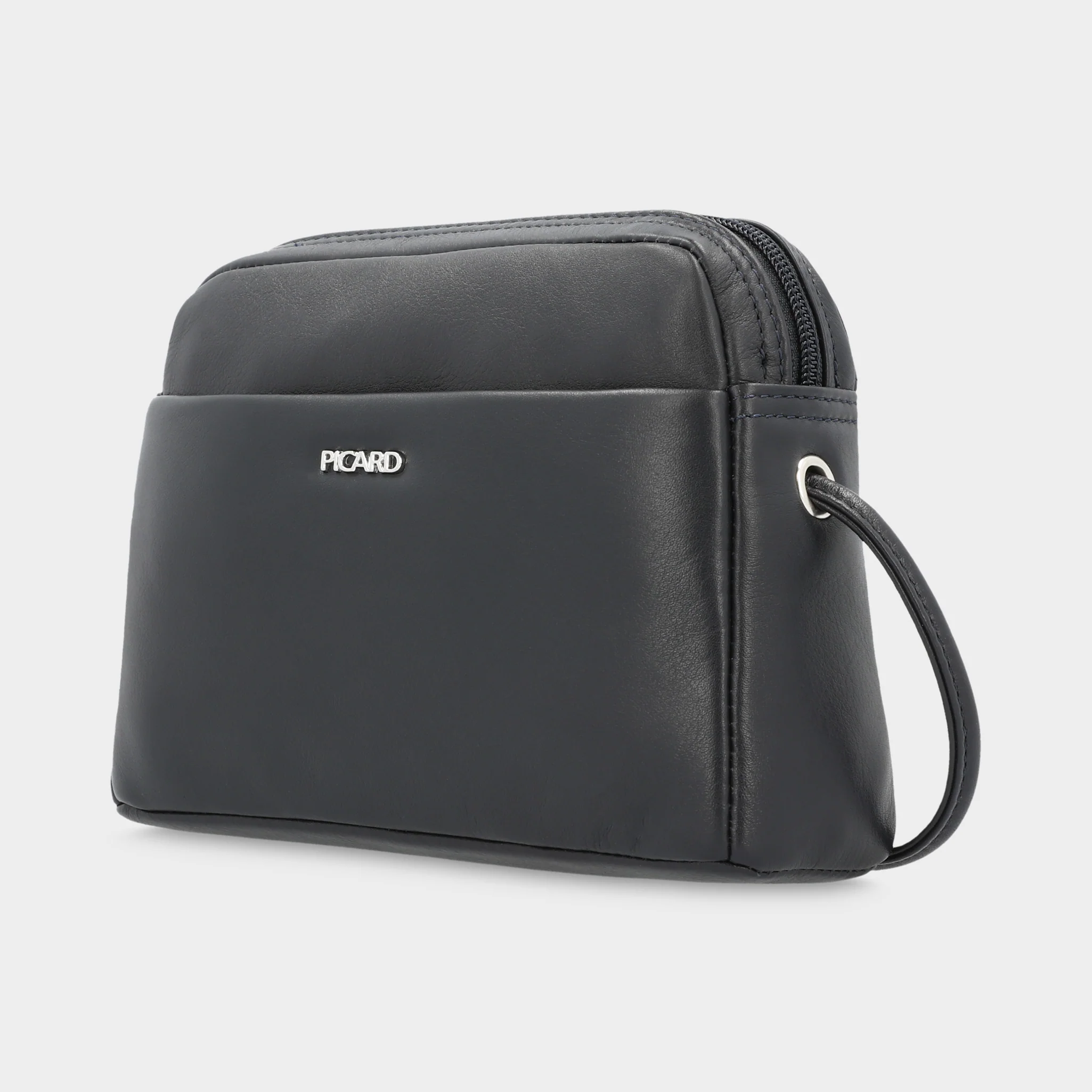 Schultertasche True B732 - Image 2