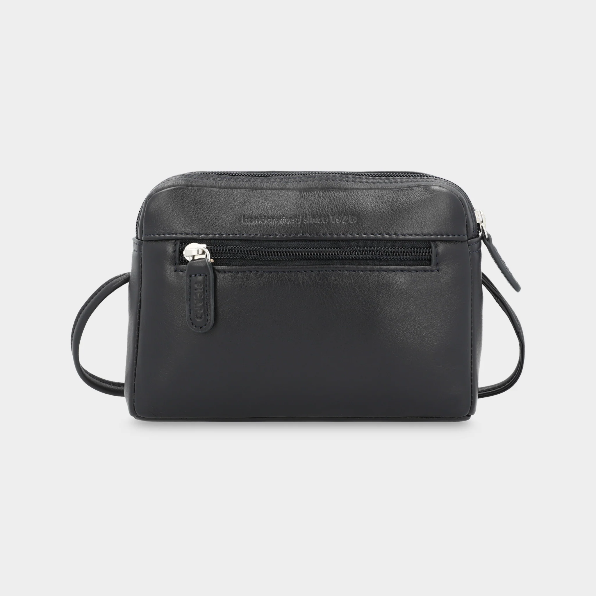 Schultertasche True B732 - Image 3
