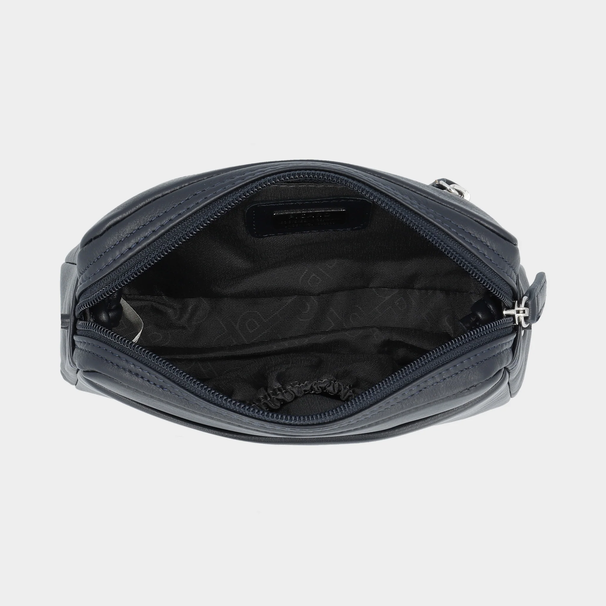 Schultertasche True B732 - Image 4