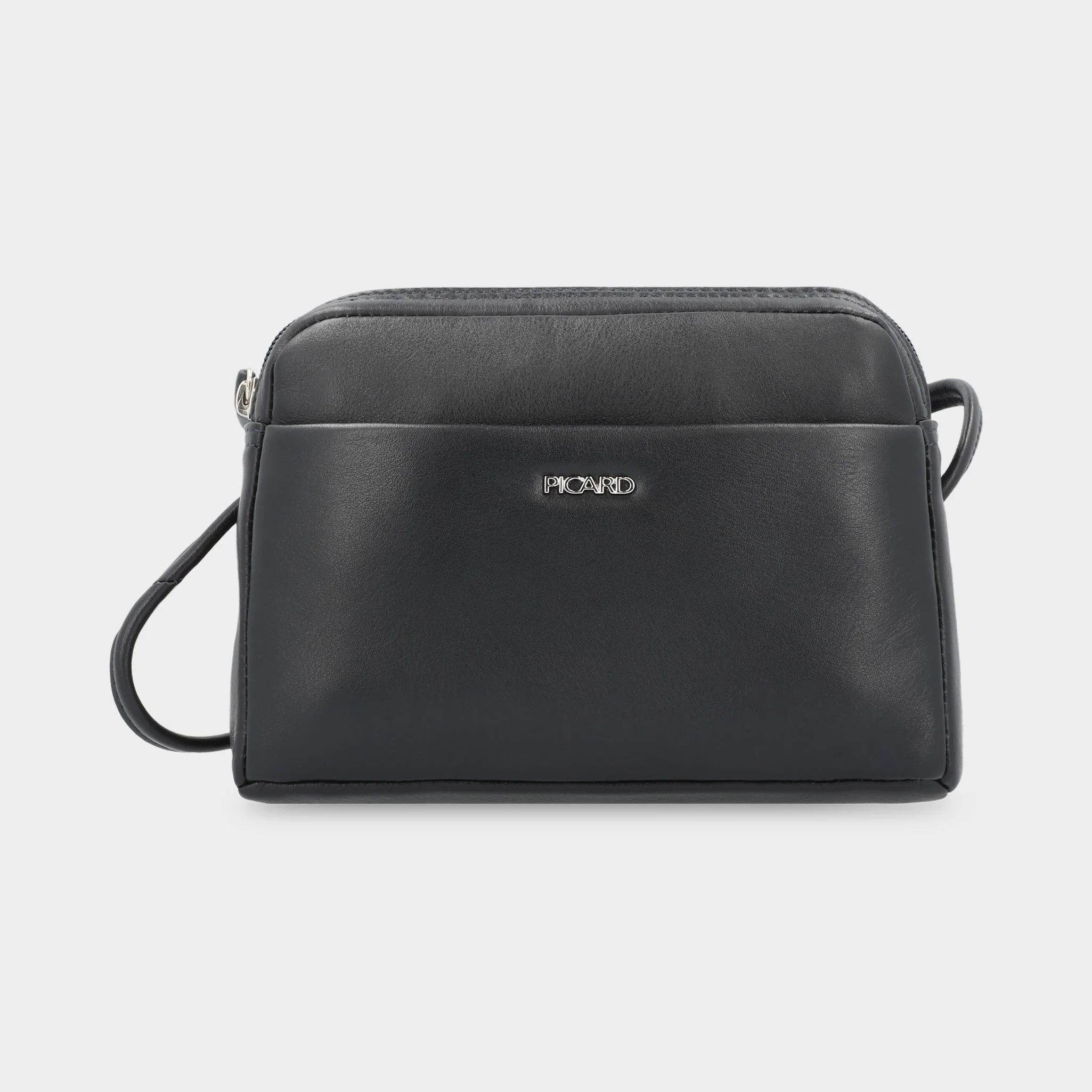 Schultertasche True B732 - Image 5