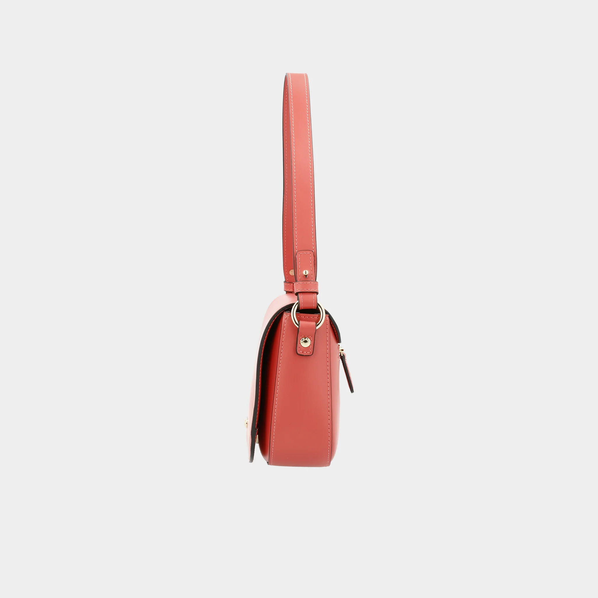 Schultertasche Wellington 7995 - Image 3