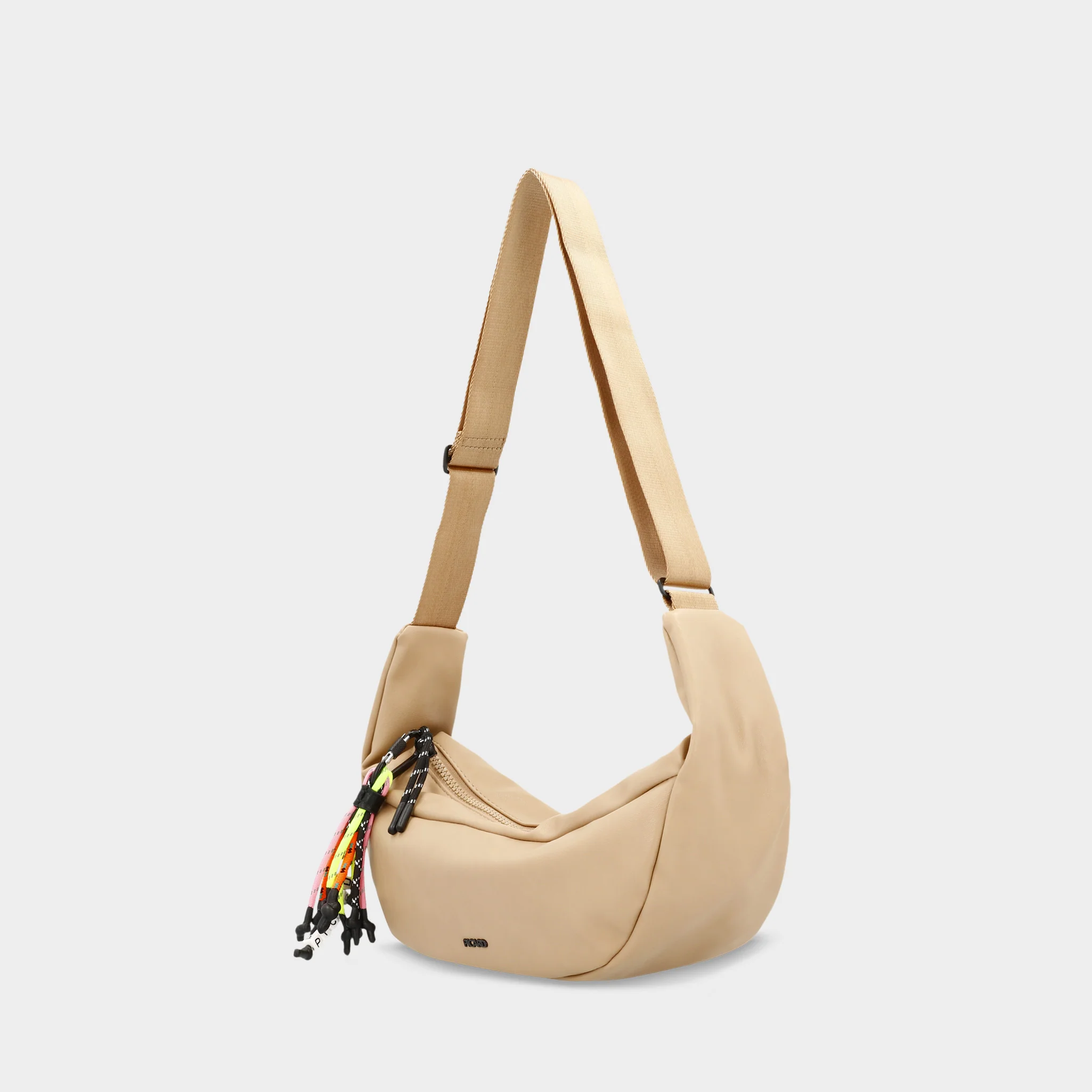Schultertasche Wrap 3281 - Image 3