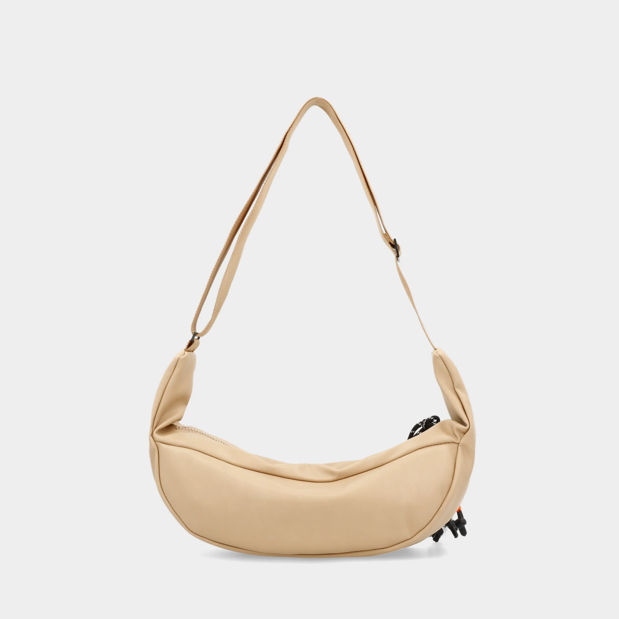 Schultertasche Wrap 3281 - Image 4
