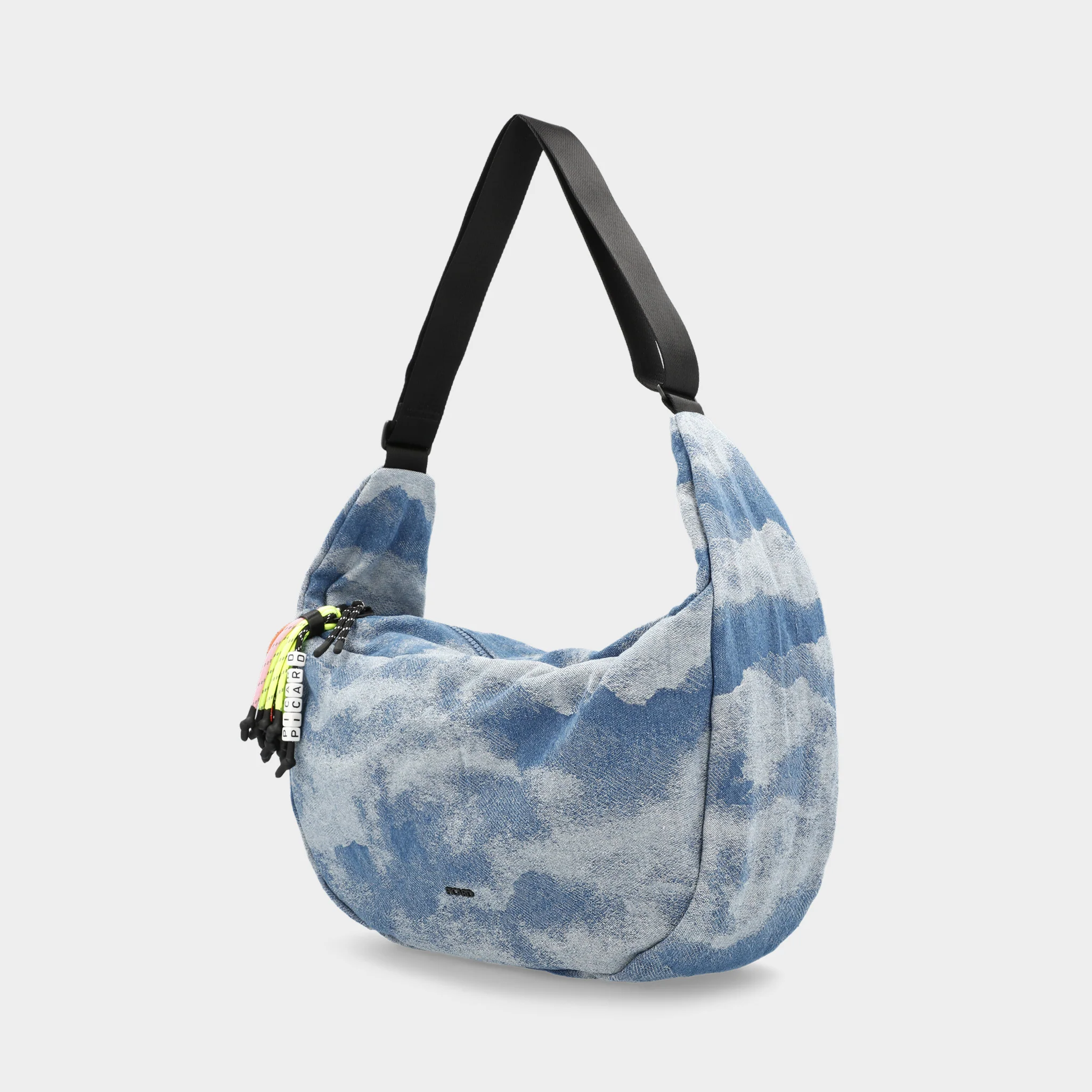 Schultertasche Wrap 3302 - Image 3