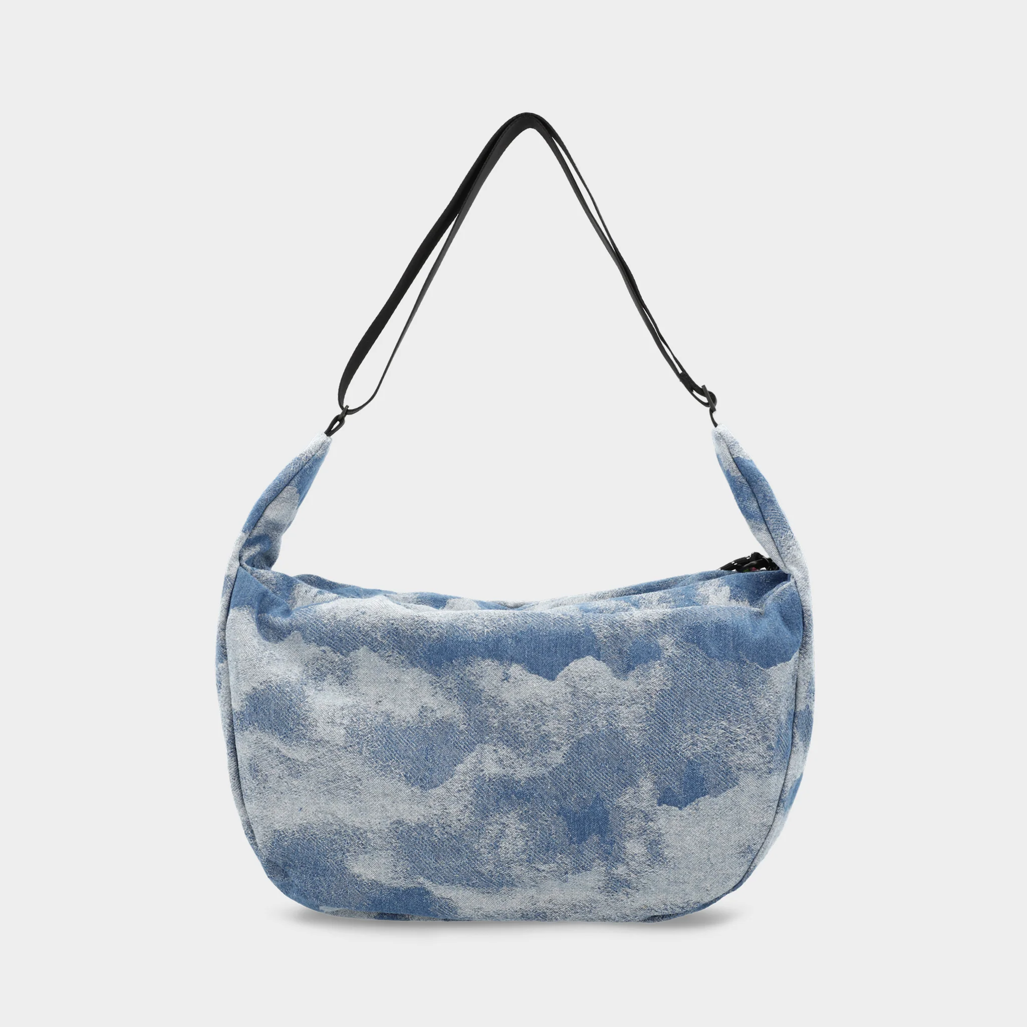 Schultertasche Wrap 3302 - Image 4