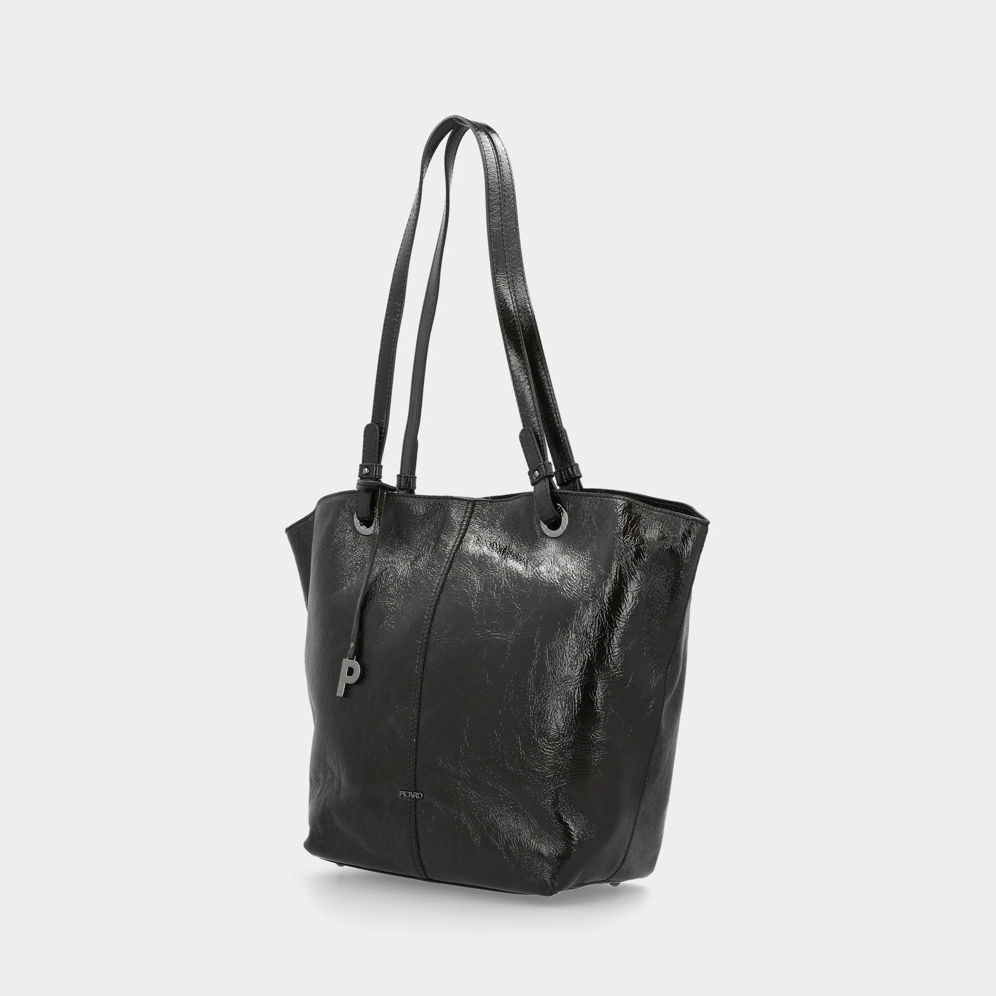 Shopper Aquarius 5455 - Image 2