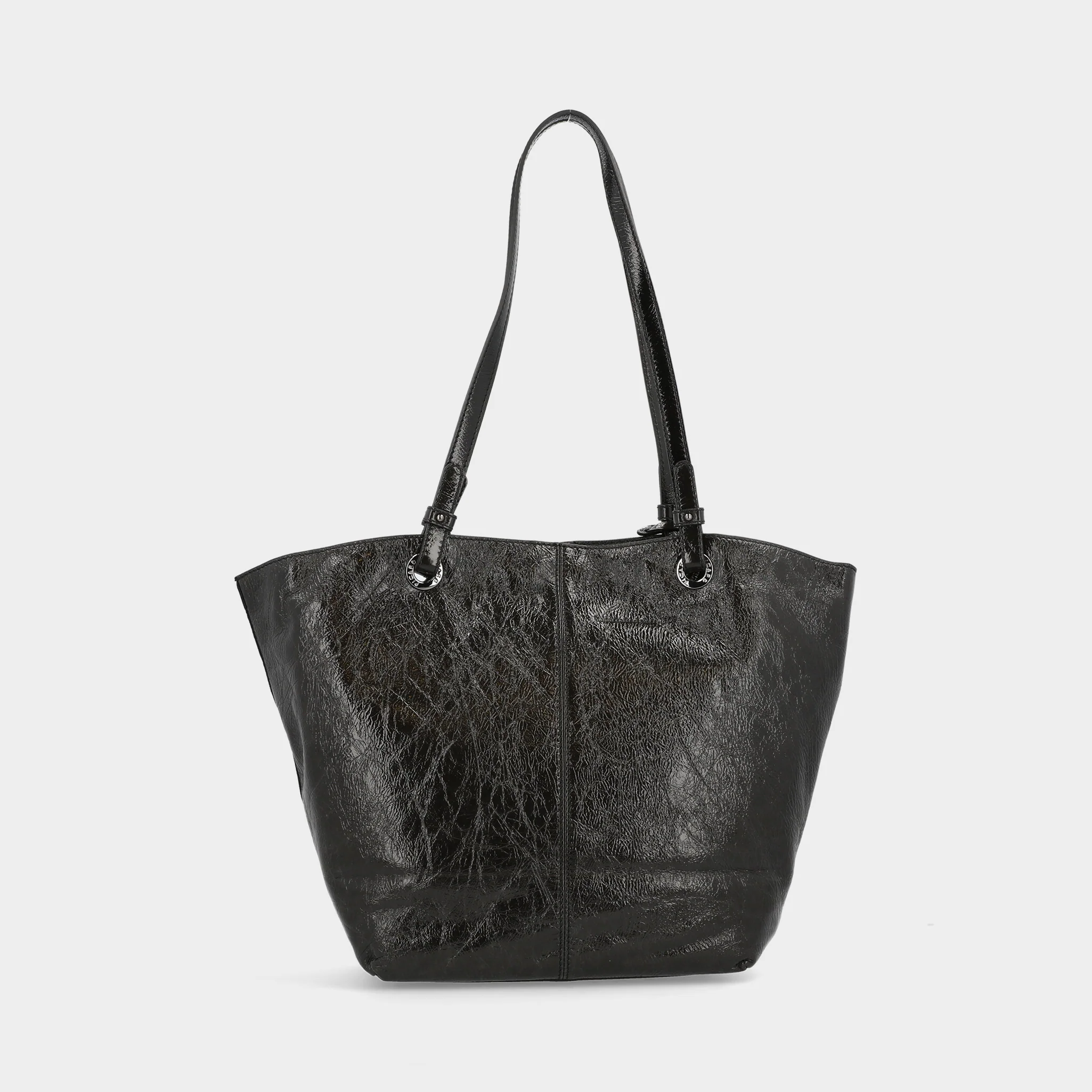 Shopper Aquarius 5455 - Image 3